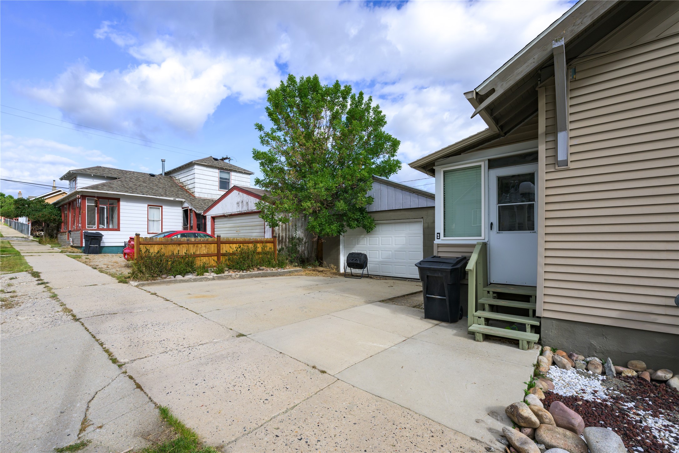 620 Ash Street Property Photo 33