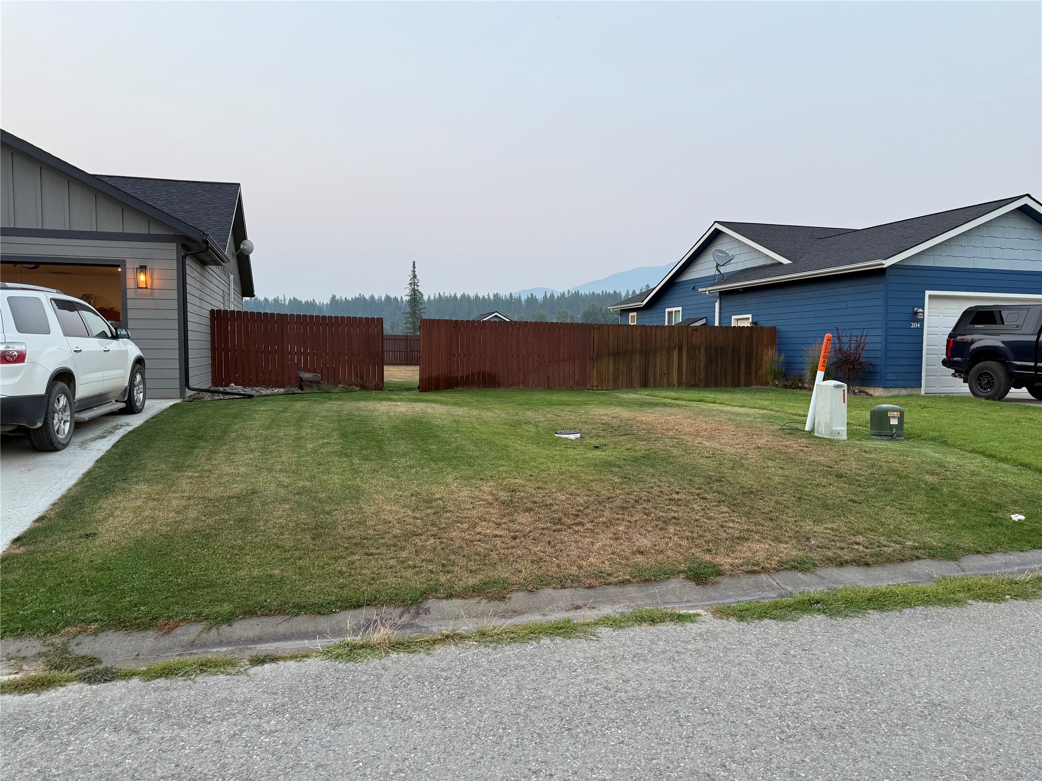 202 Melanie Lane Property Photo 4