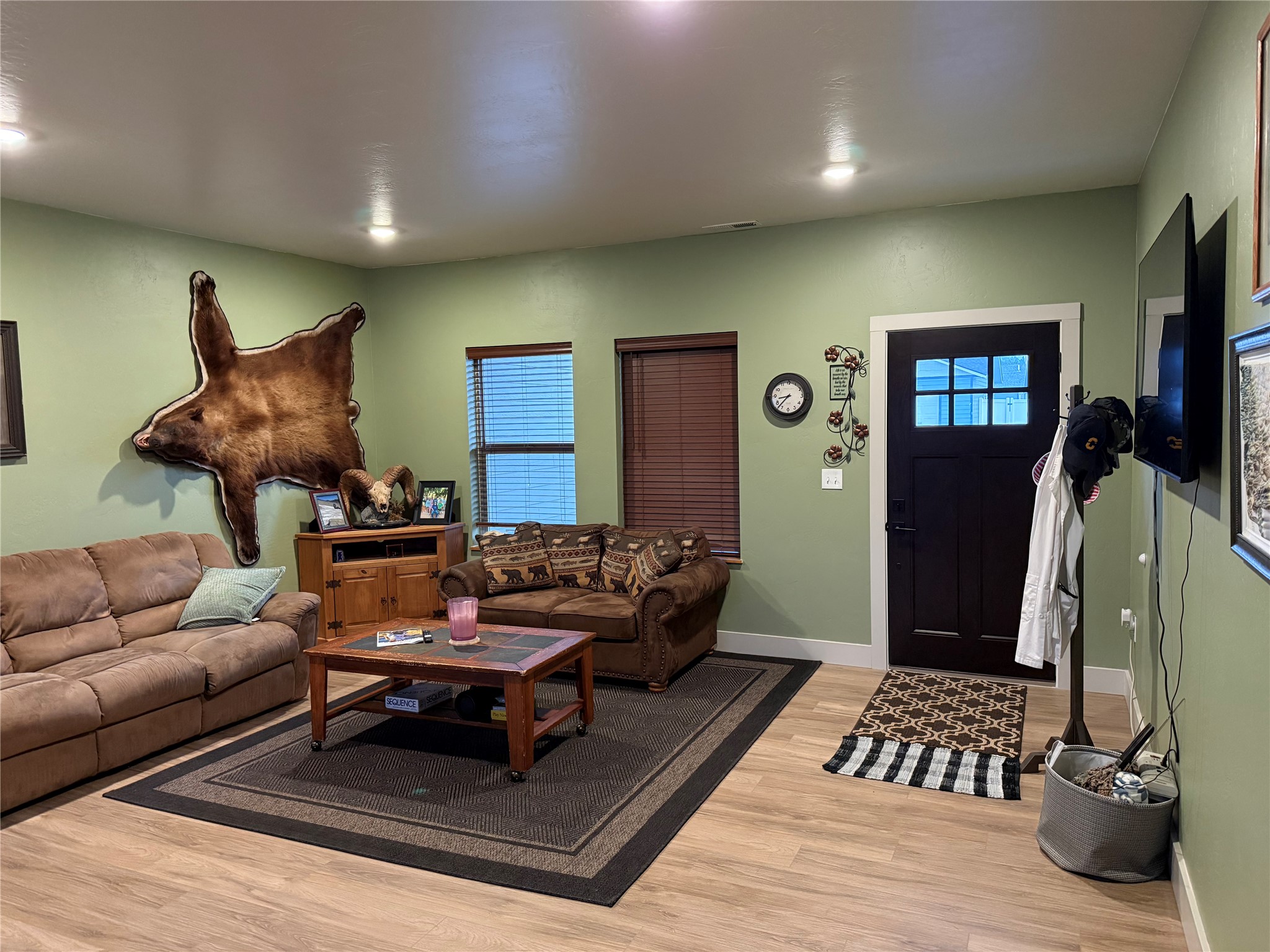 202 Melanie Lane Property Photo 8