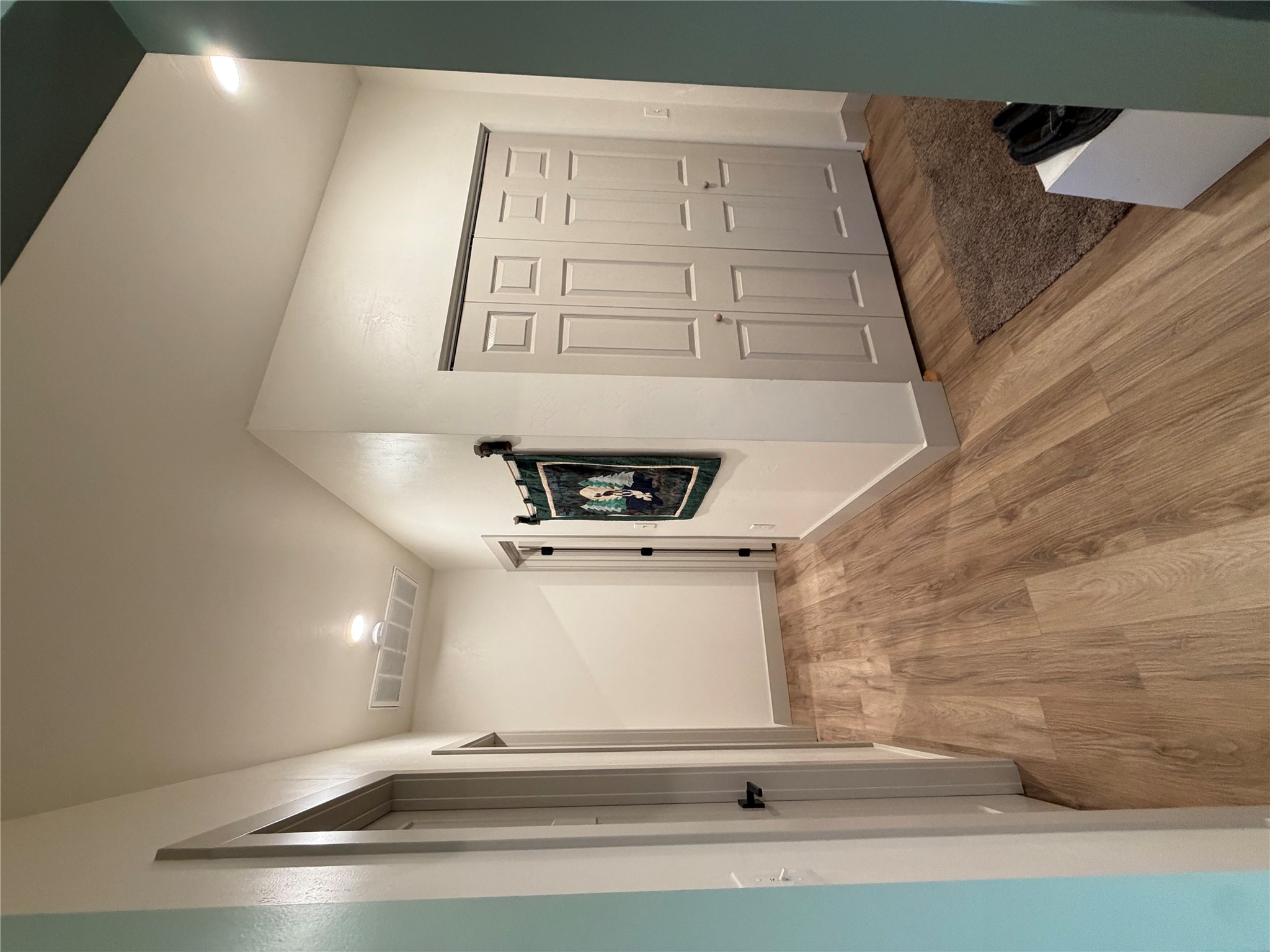 202 Melanie Lane Property Photo 11