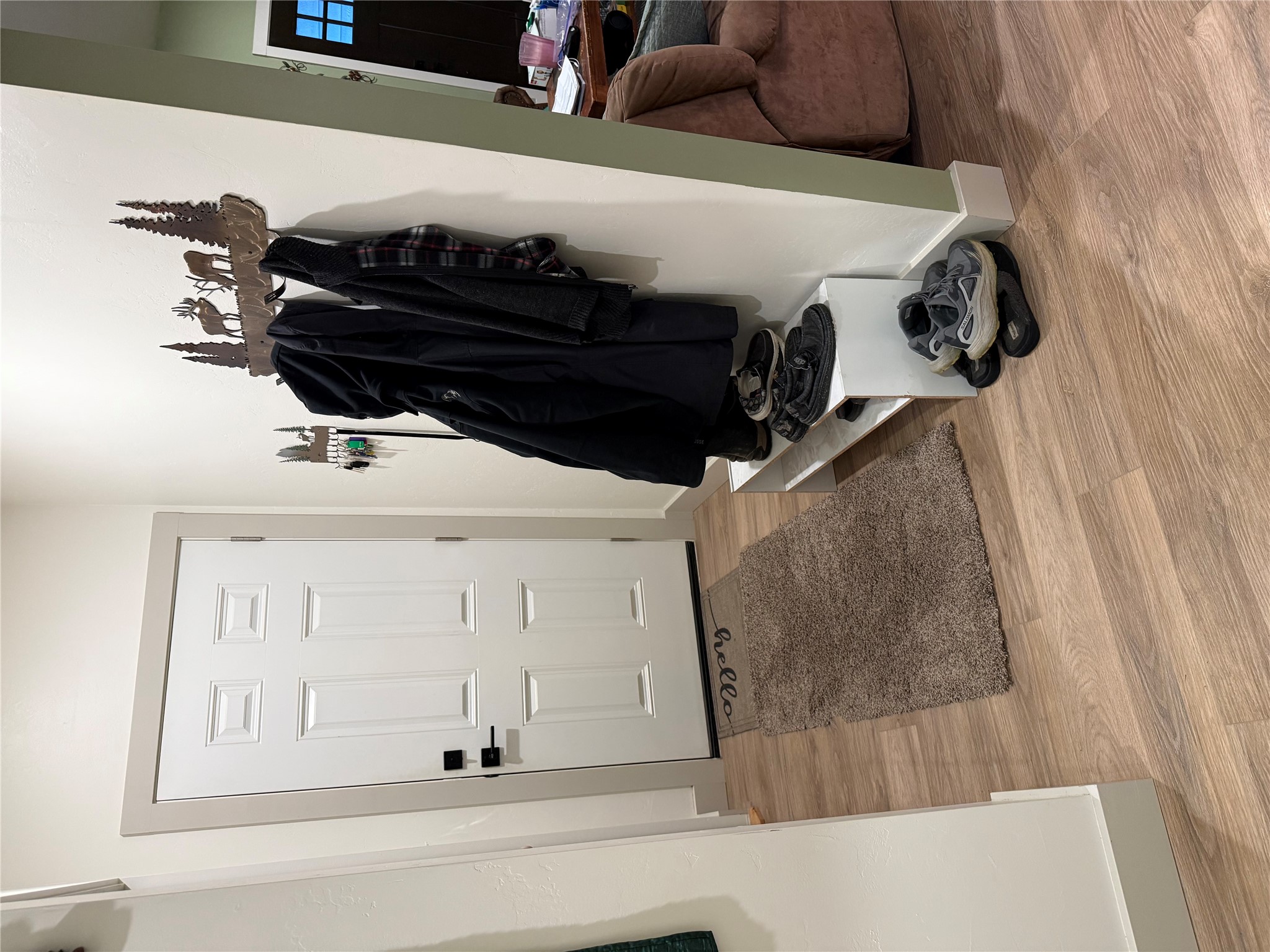 202 Melanie Lane Property Photo 15