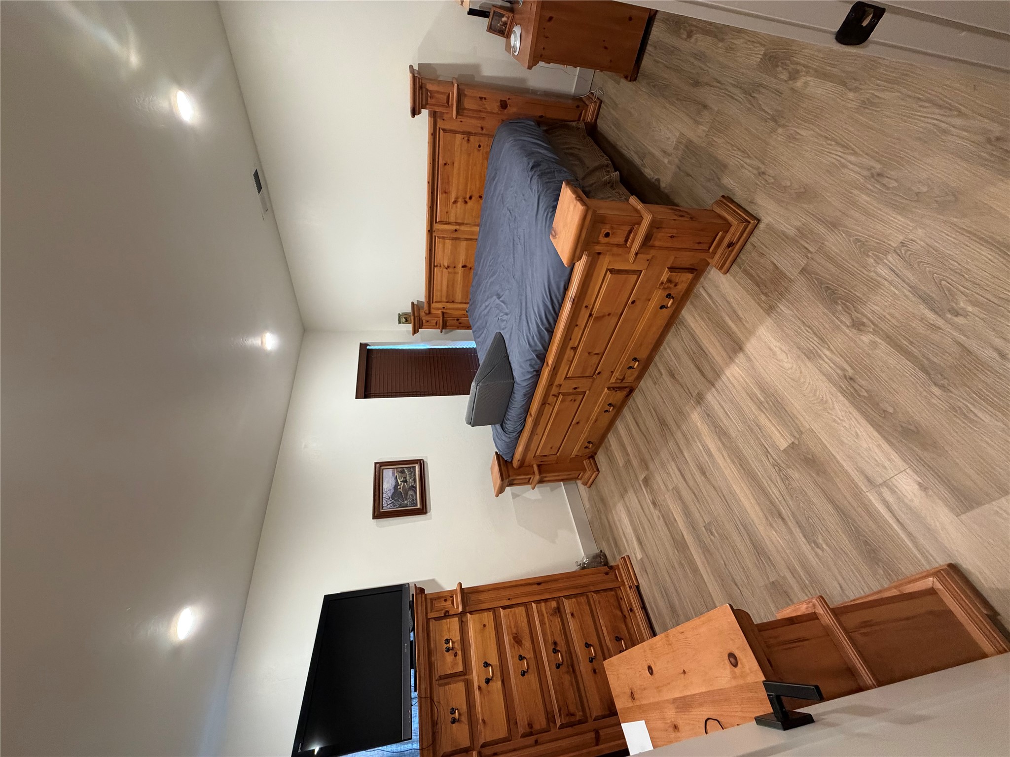 202 Melanie Lane Property Photo 16