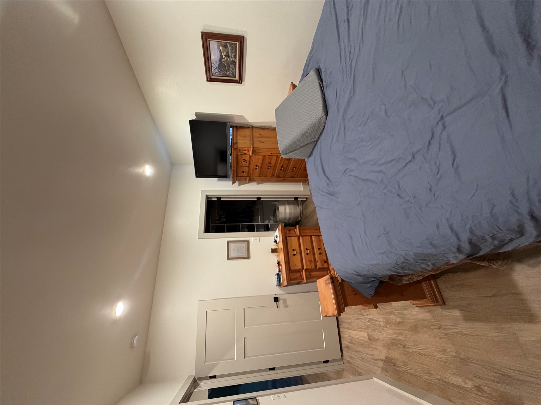 202 Melanie Lane Property Photo 17