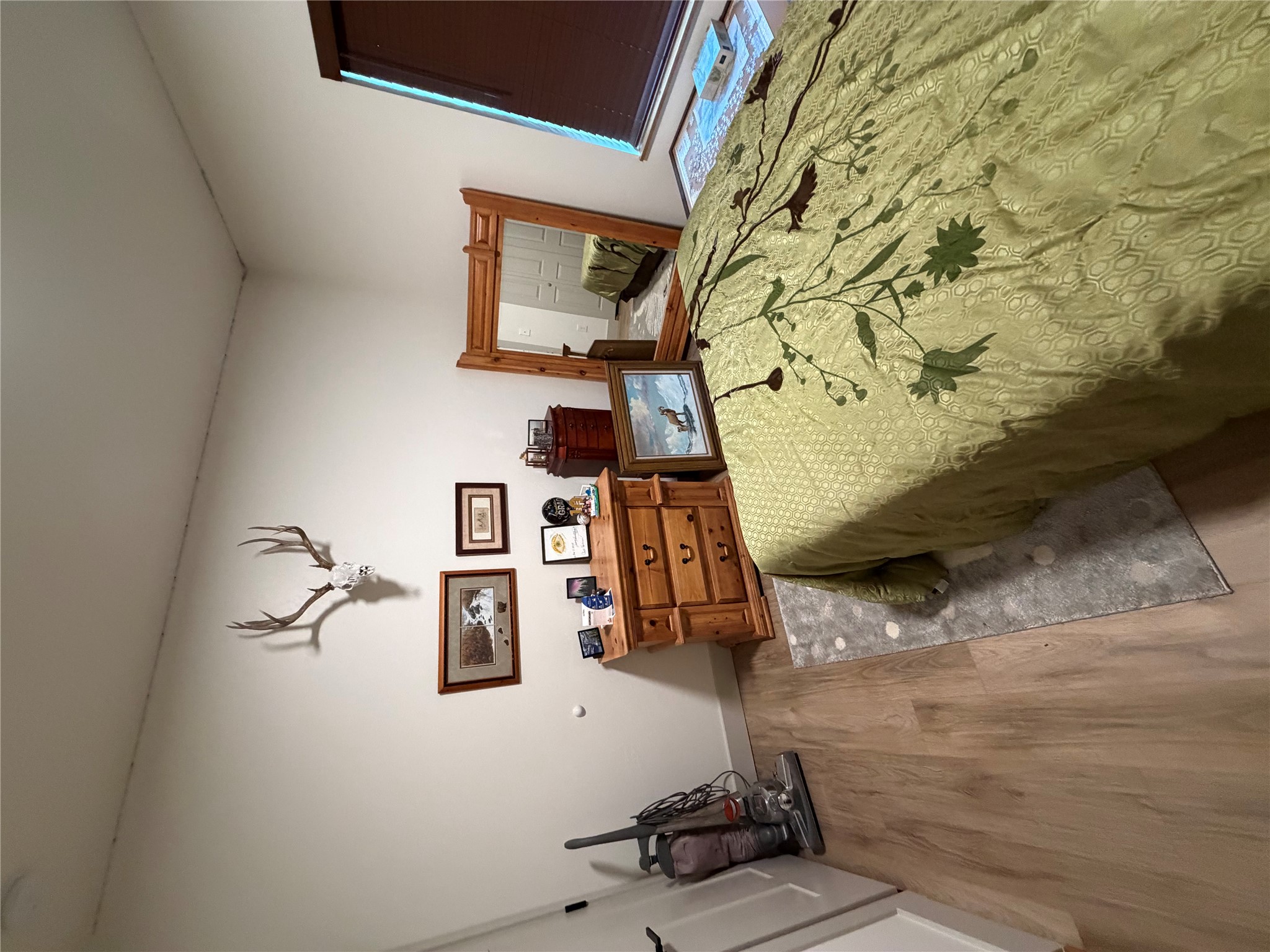 202 Melanie Lane Property Photo 21