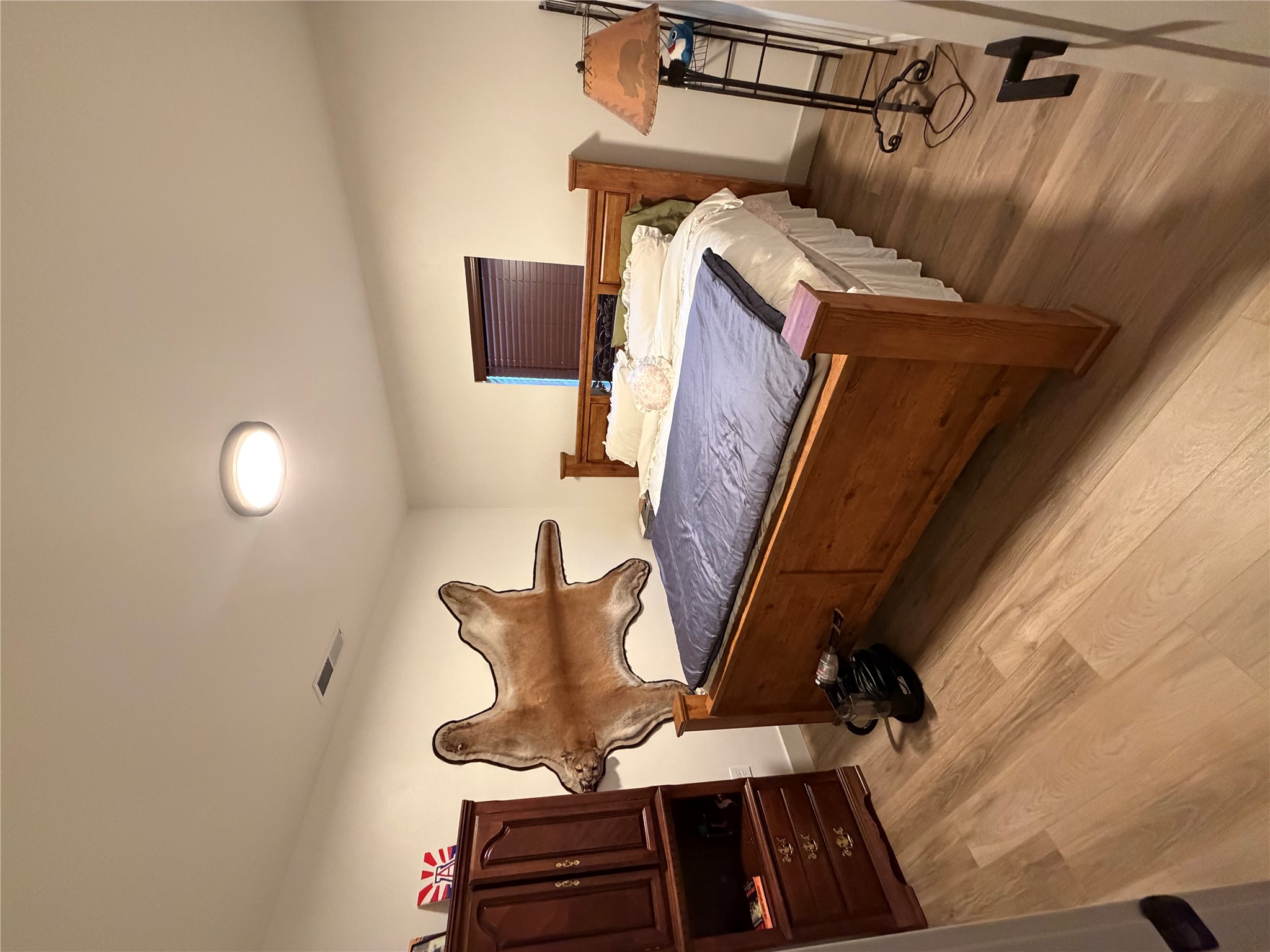 202 Melanie Lane Property Photo 22