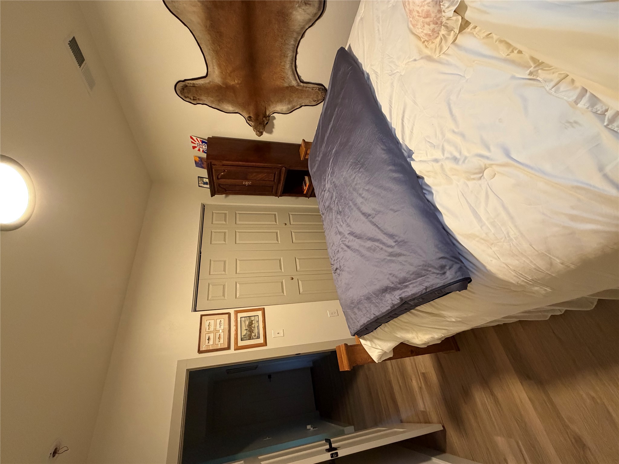 202 Melanie Lane Property Photo 23