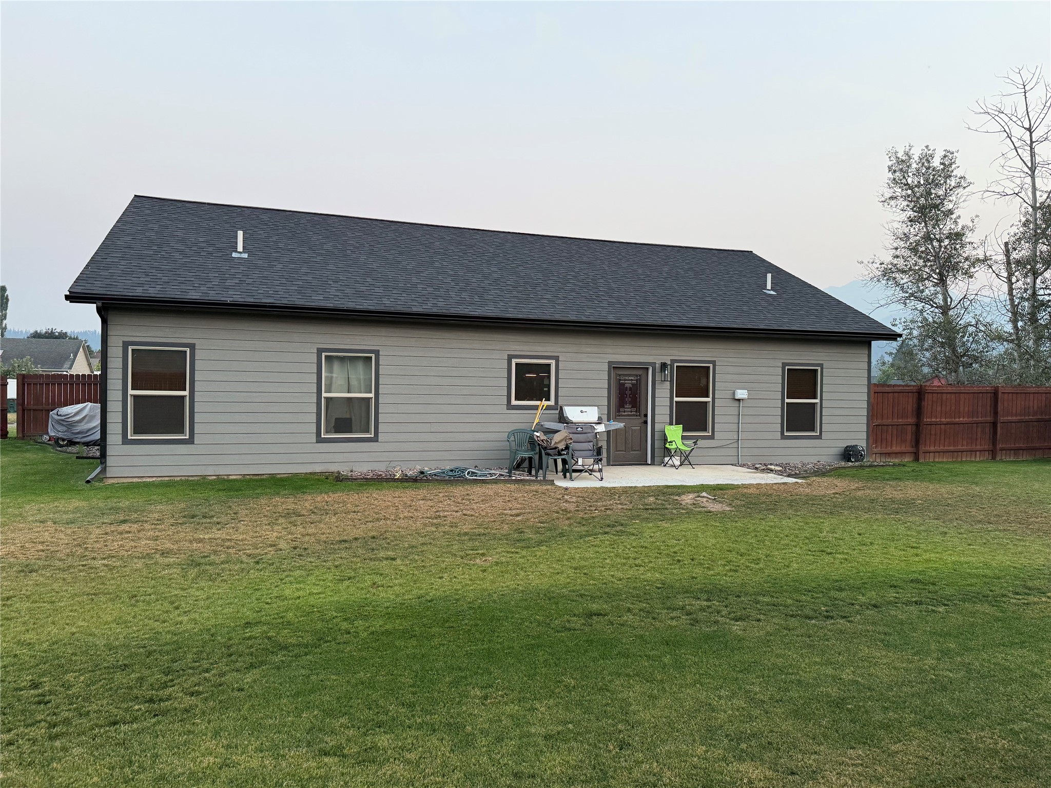 202 Melanie Lane Property Photo 25
