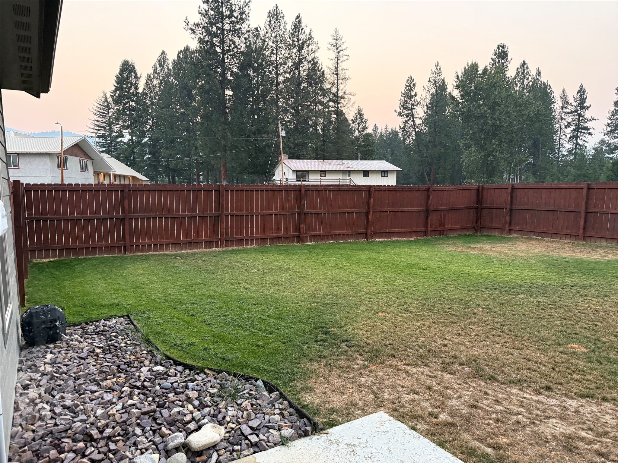 202 Melanie Lane Property Photo 26