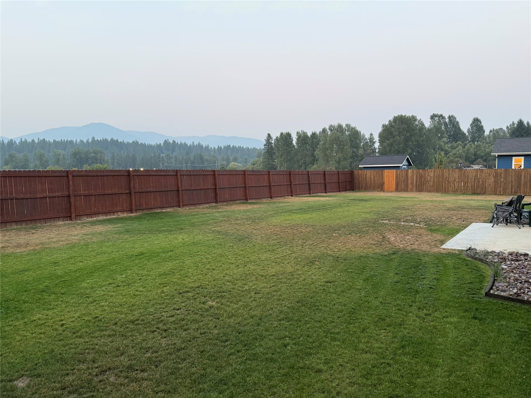 202 Melanie Lane Property Photo 27