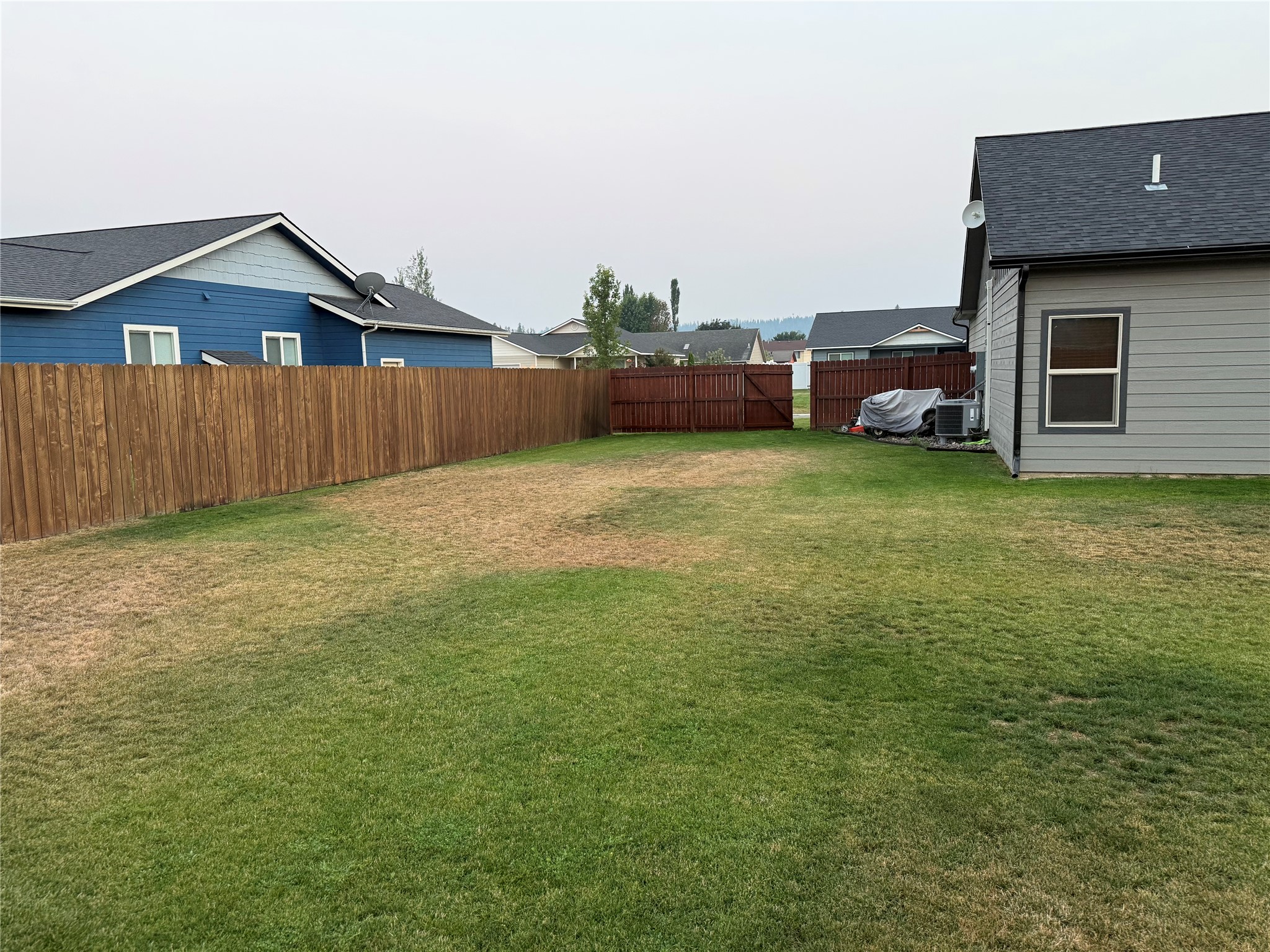 202 Melanie Lane Property Photo 28
