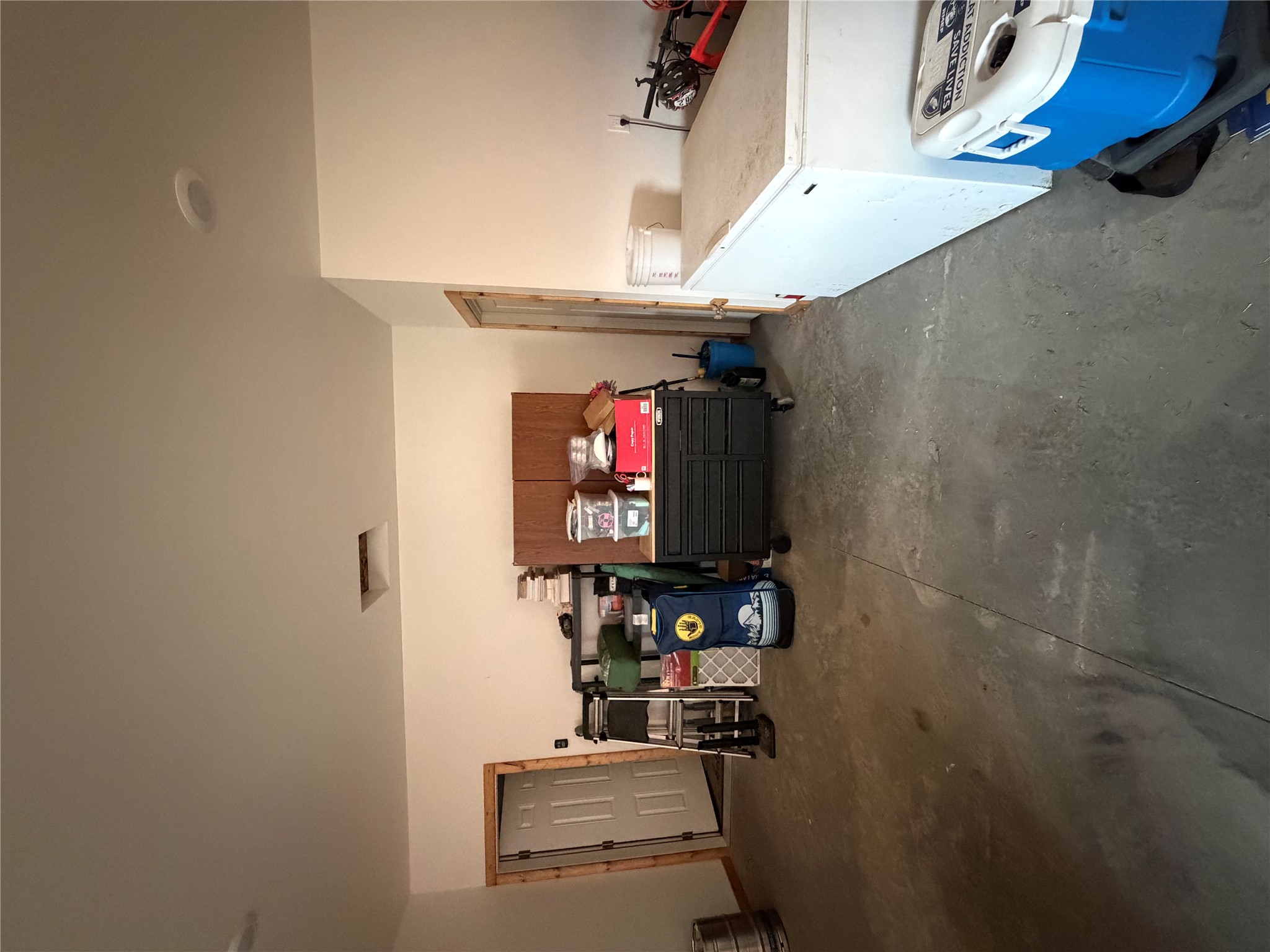 202 Melanie Lane Property Photo 30