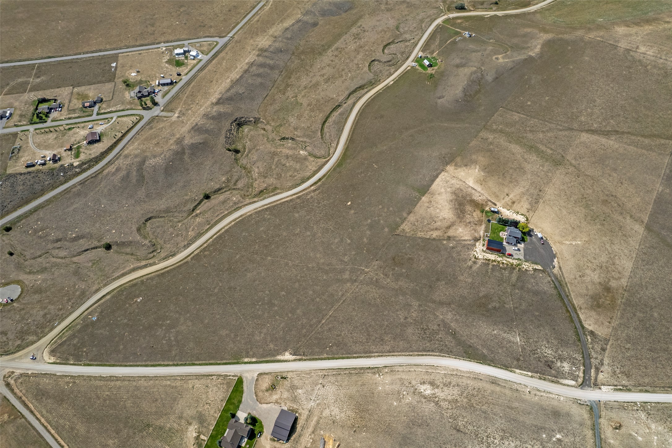 TBD Price Road Property Photo 1