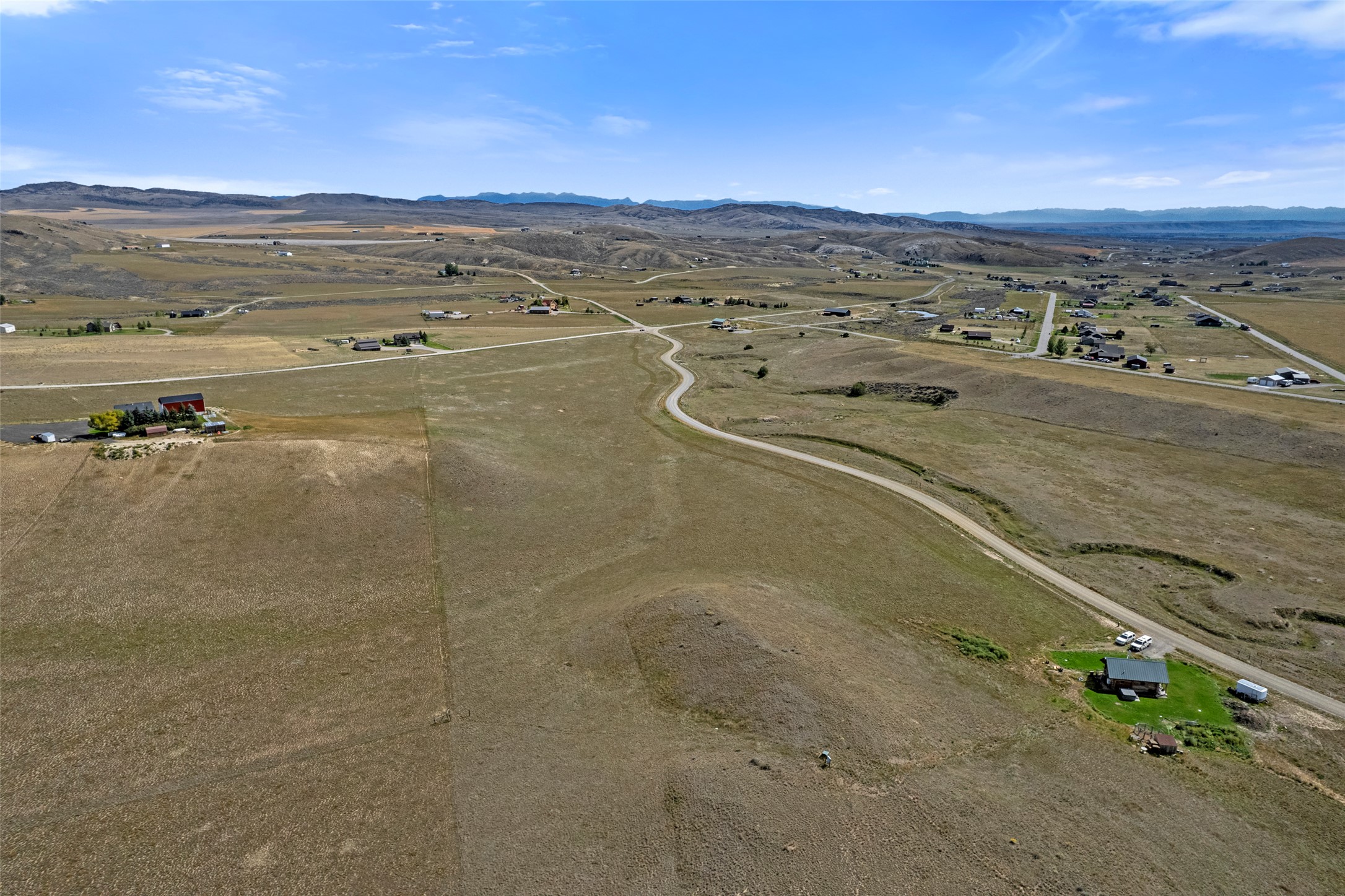 Tbd Price Road Property Photo 2