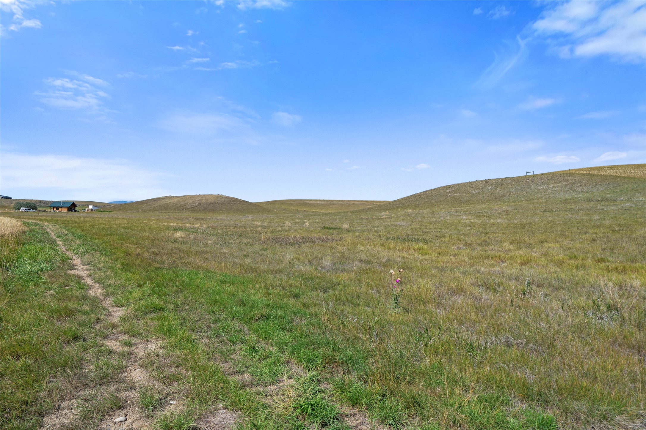 Tbd Price Road Property Photo 5