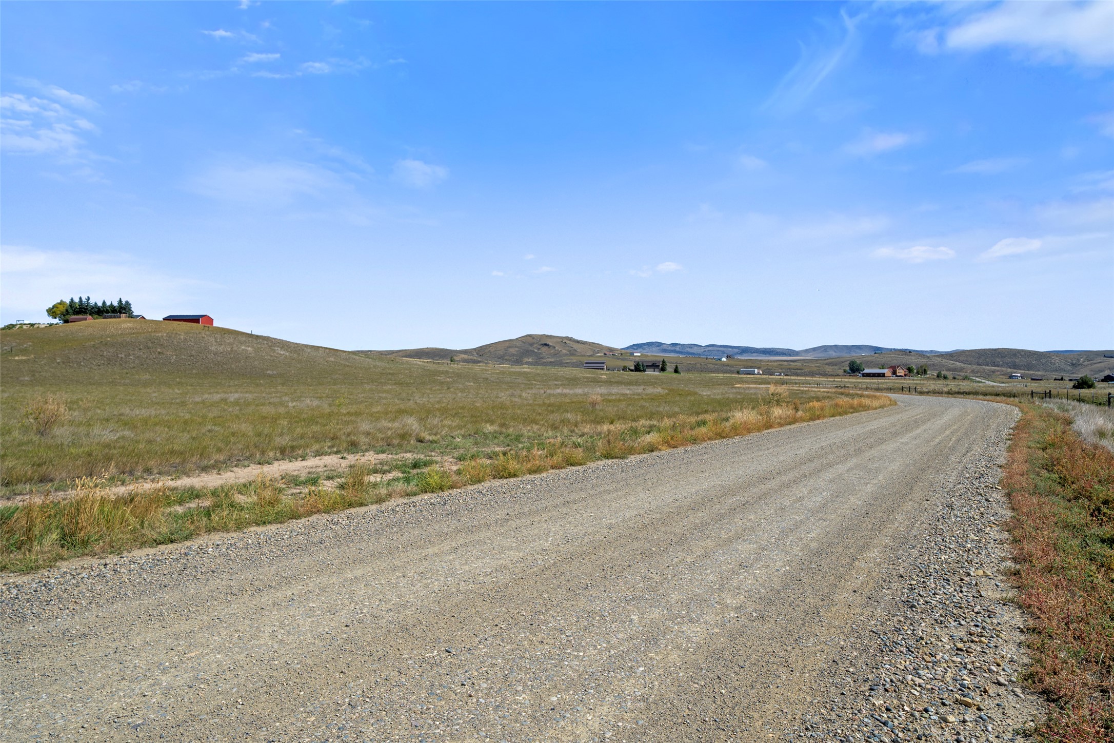 Tbd Price Road Property Photo 7