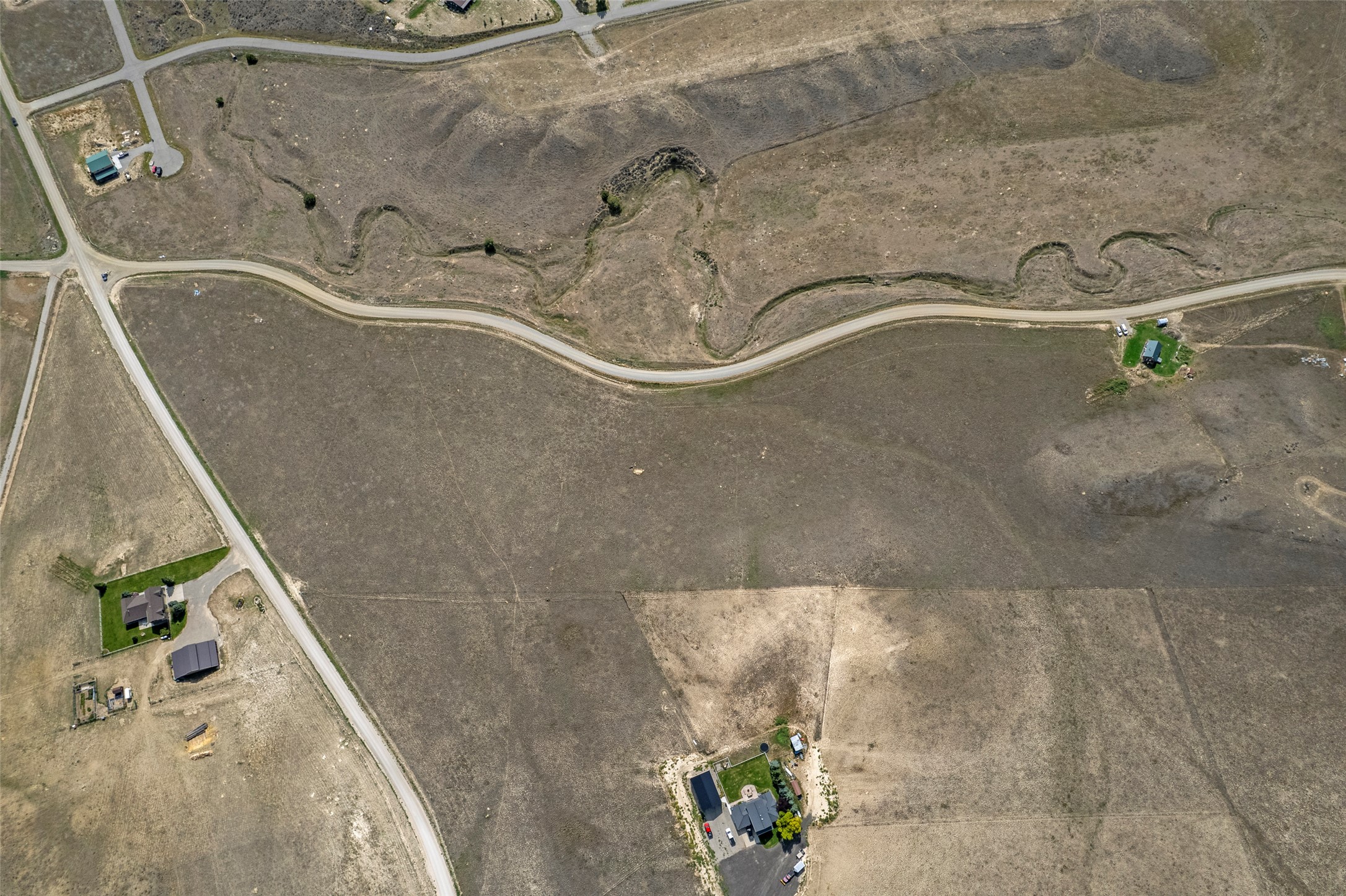 Tbd Price Road Property Photo 11