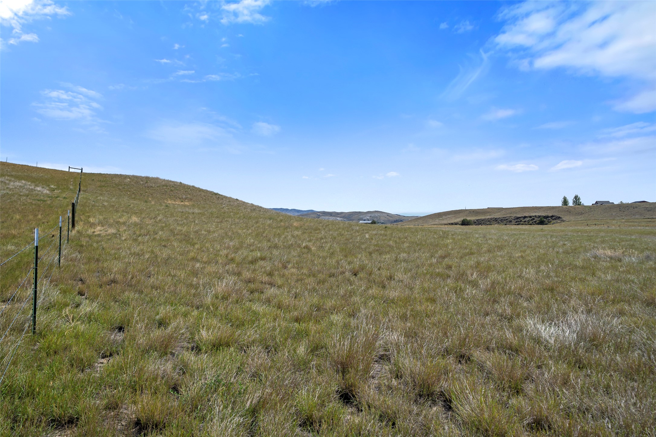 Tbd Price Road Property Photo 12