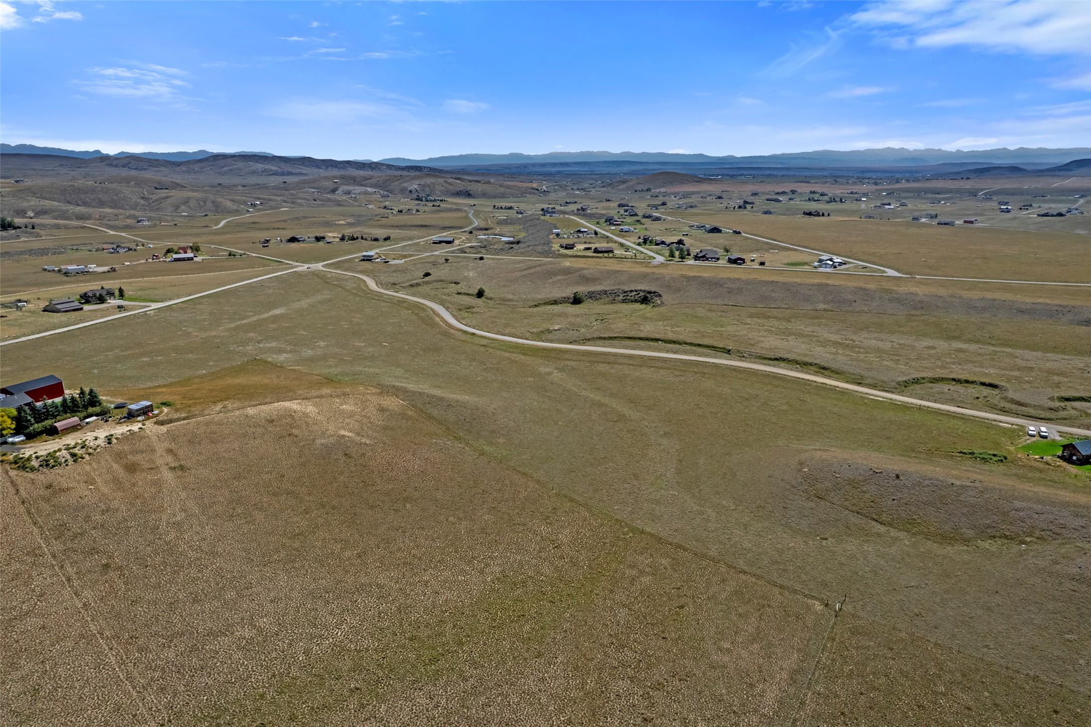 Tbd Price Road Property Photo 13