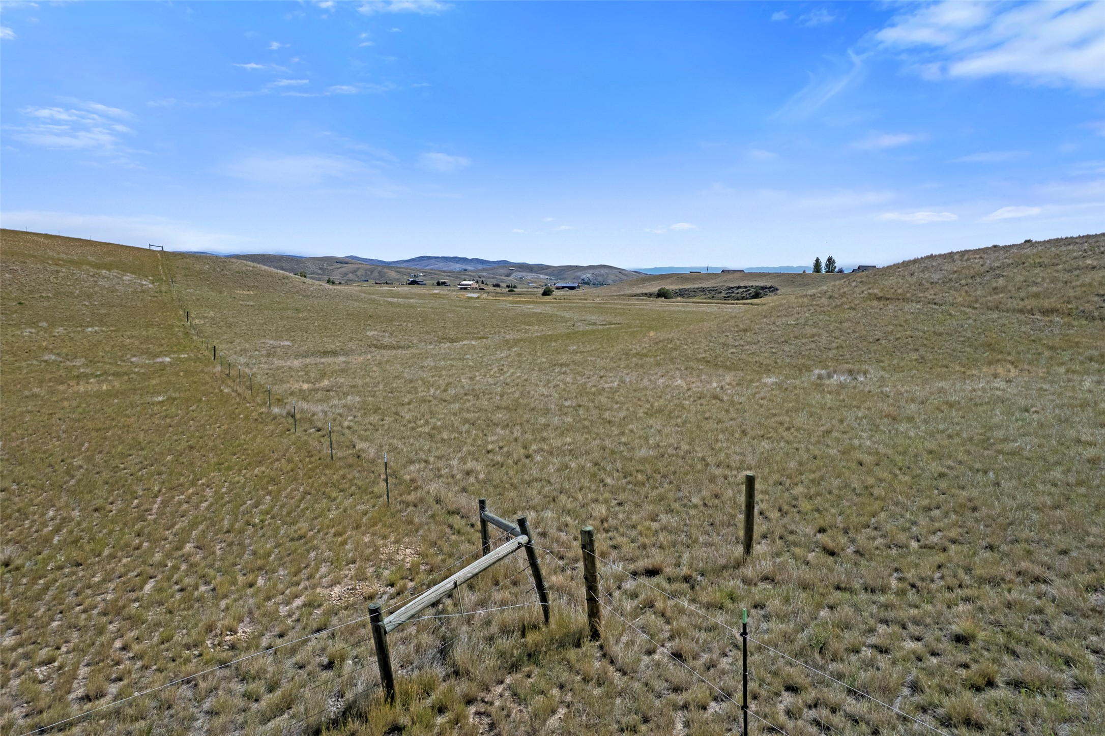 Tbd Price Road Property Photo 15
