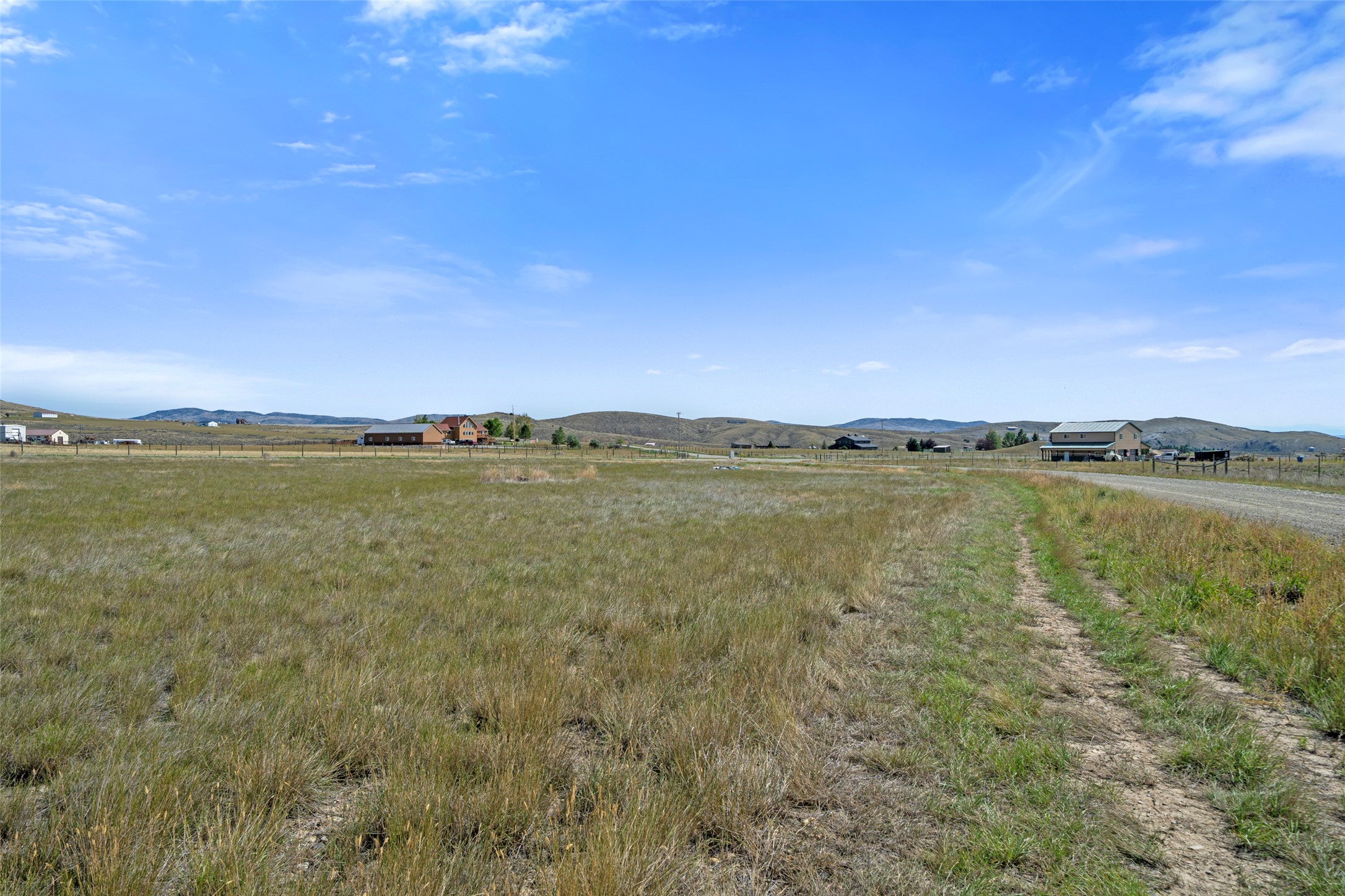 Tbd Price Road Property Photo 16
