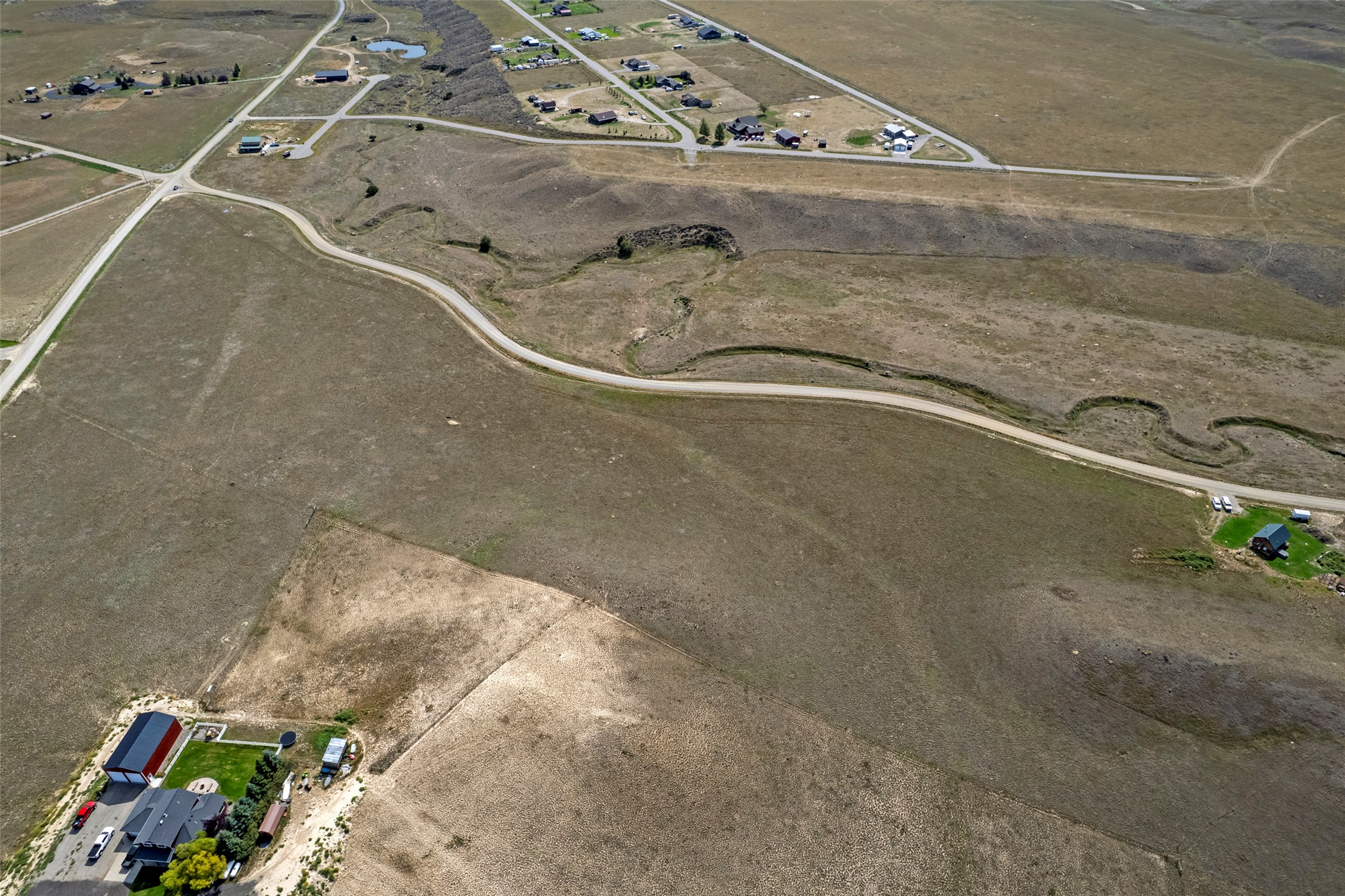 Tbd Price Road Property Photo 17