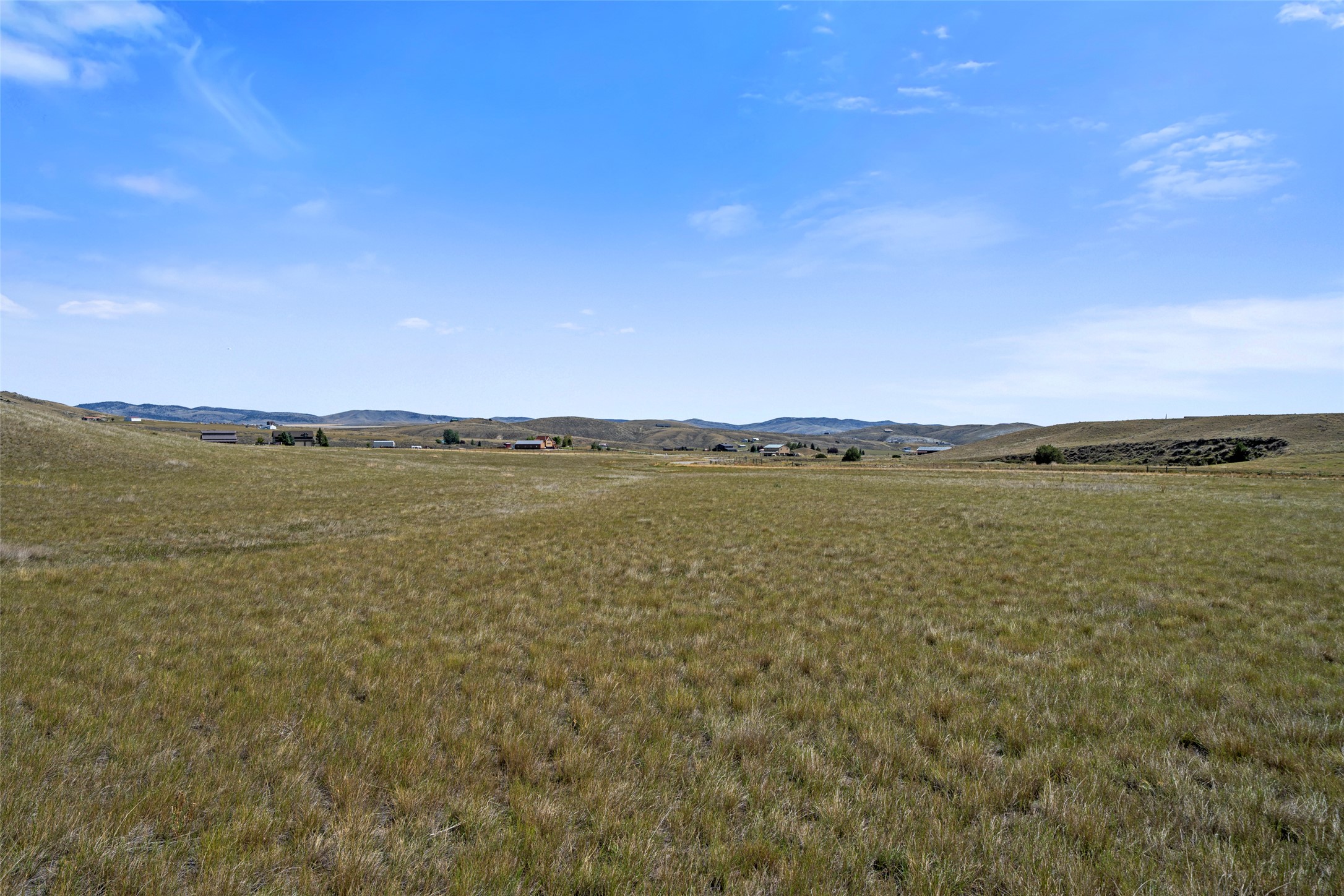 Tbd Price Road Property Photo 18