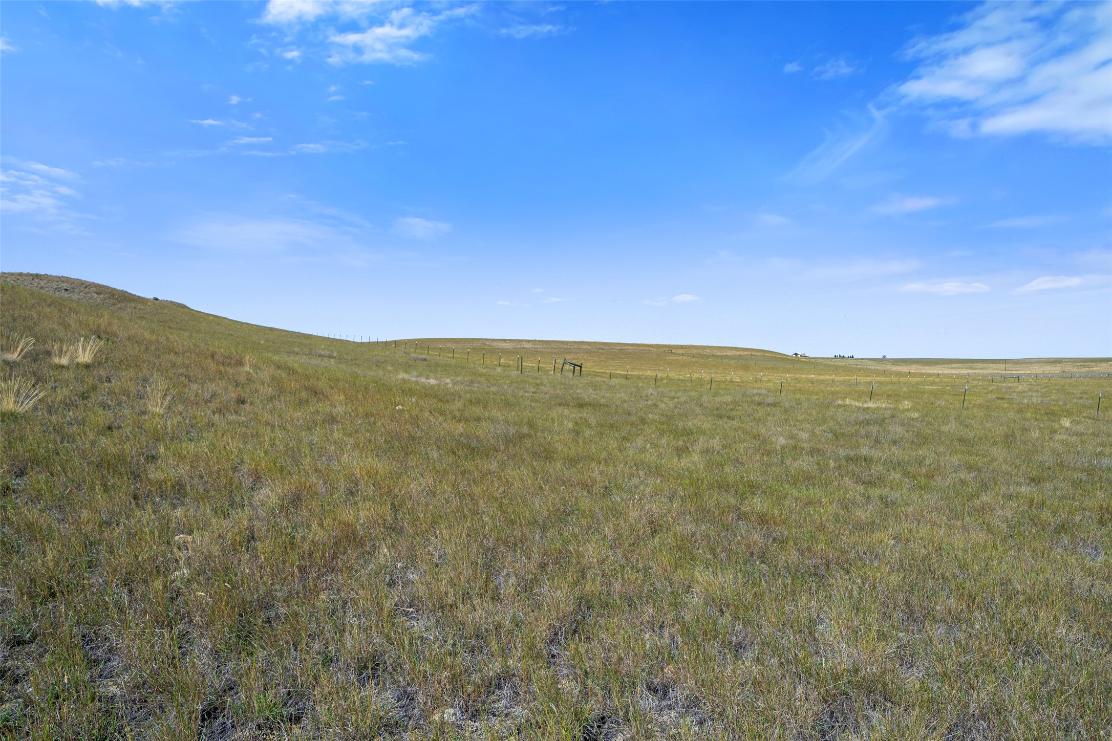 Tbd Price Road Property Photo 20