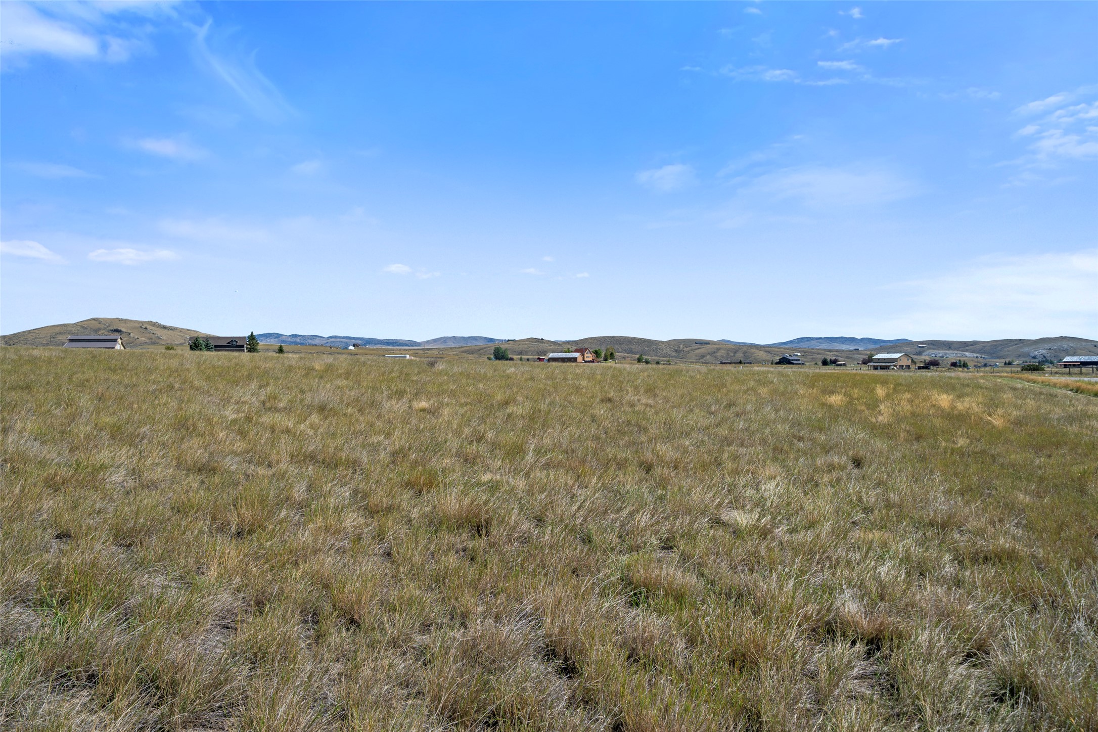 Tbd Price Road Property Photo 21