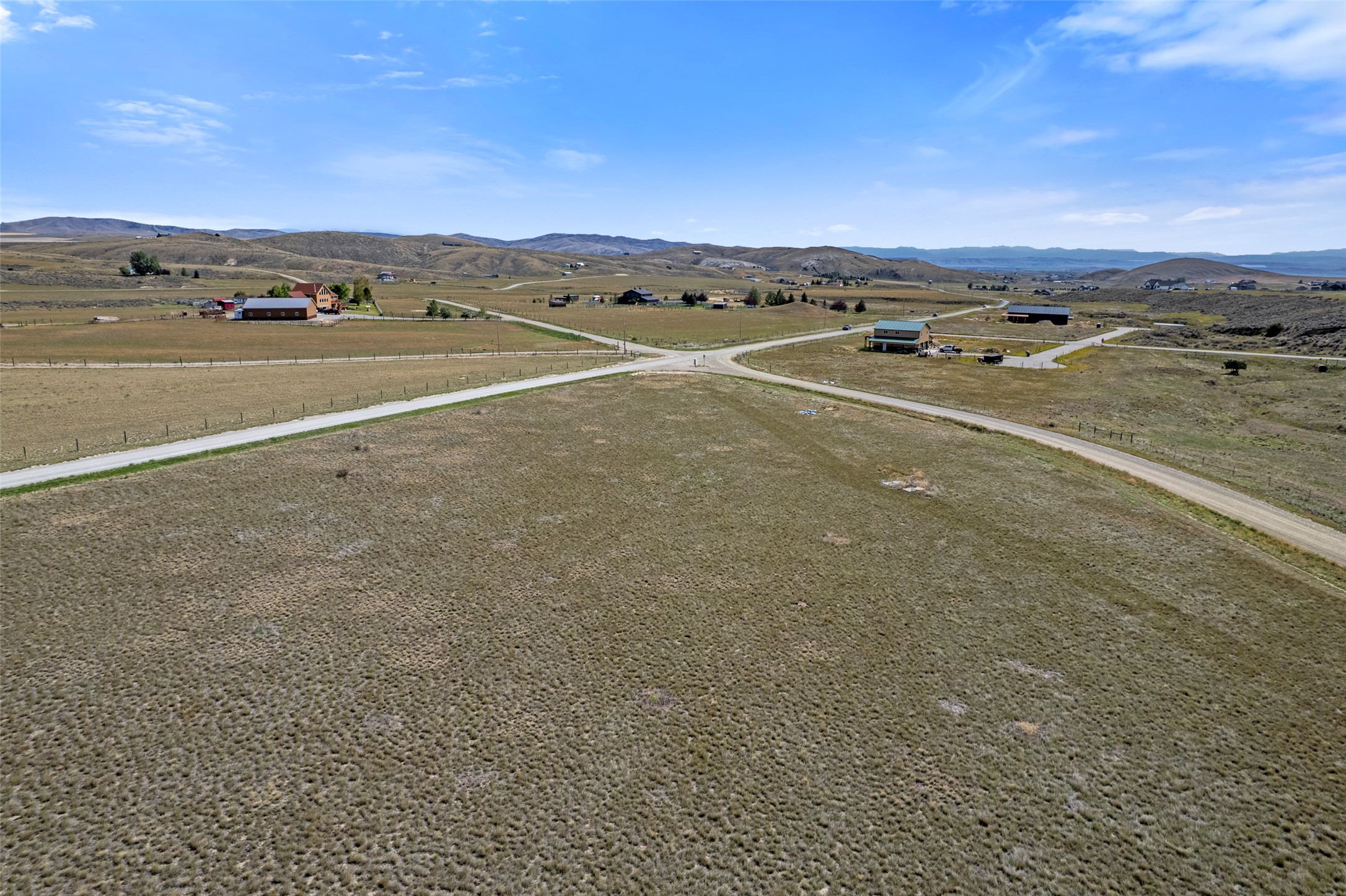Tbd Price Road Property Photo 22