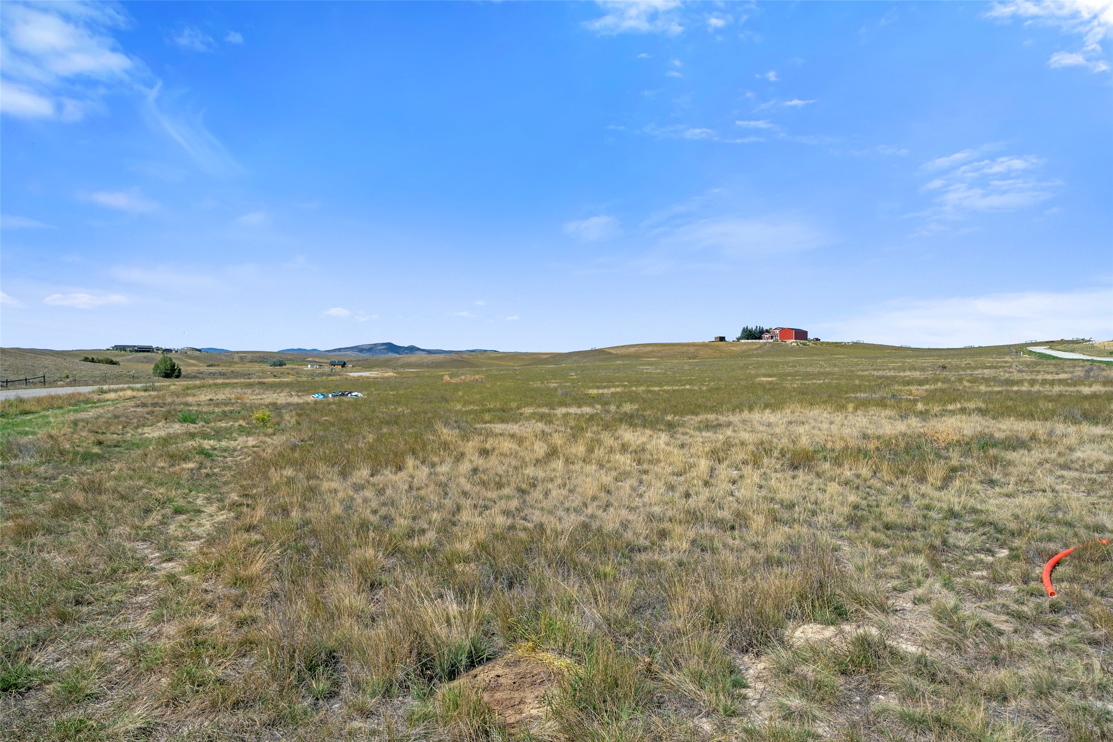 Tbd Price Road Property Photo 23