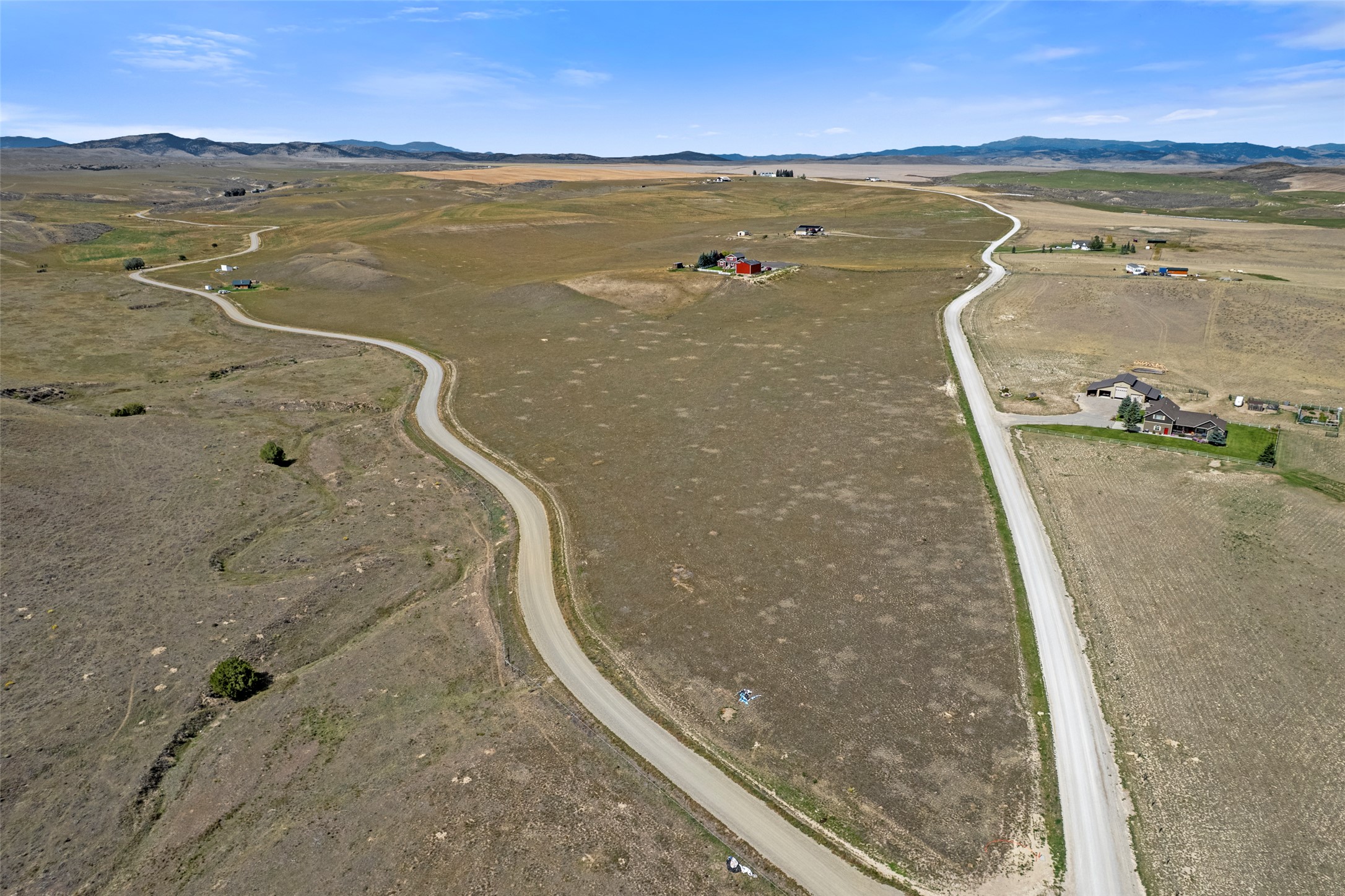 Tbd Price Road Property Photo 24