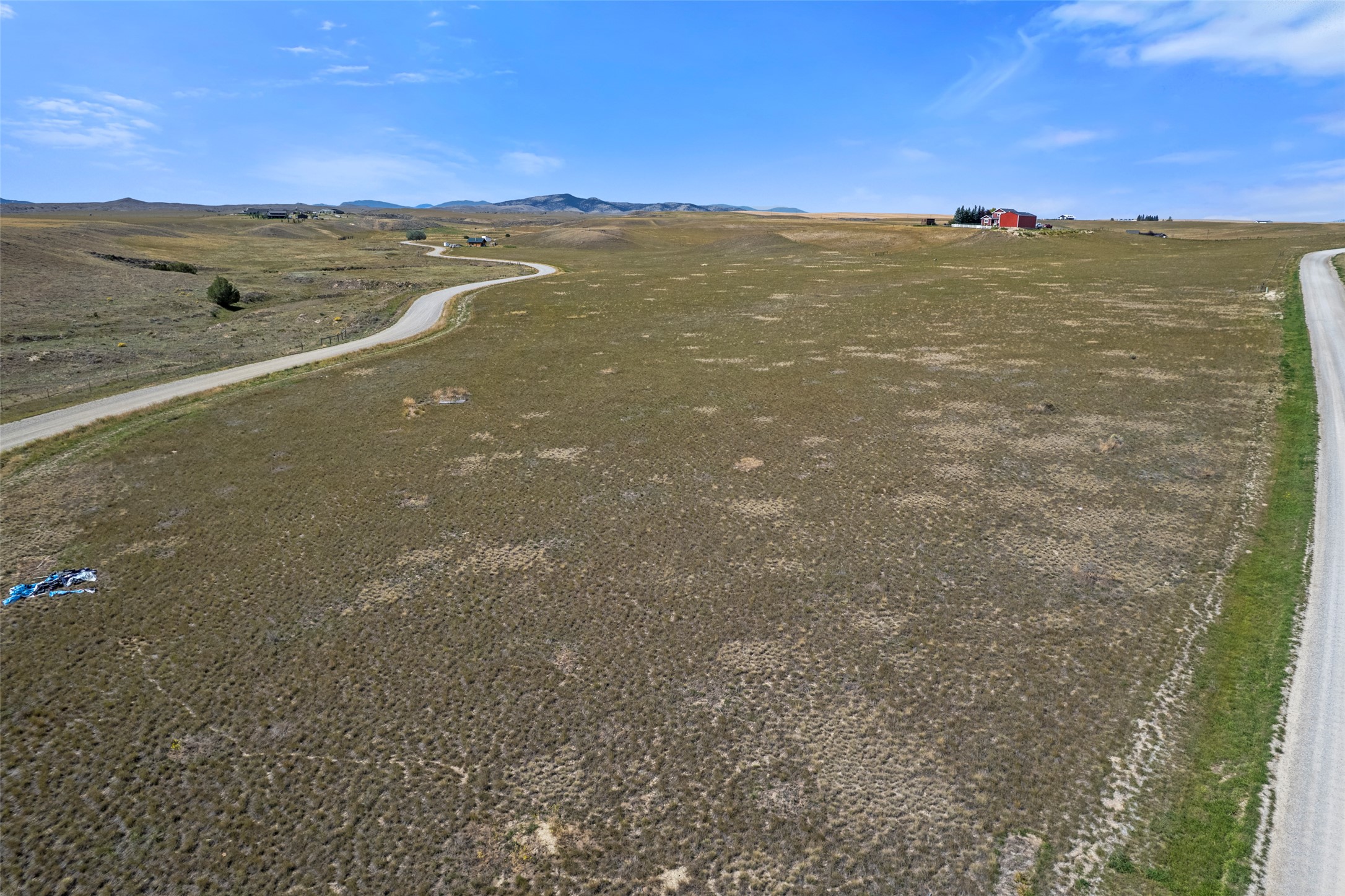 Tbd Price Road Property Photo 25