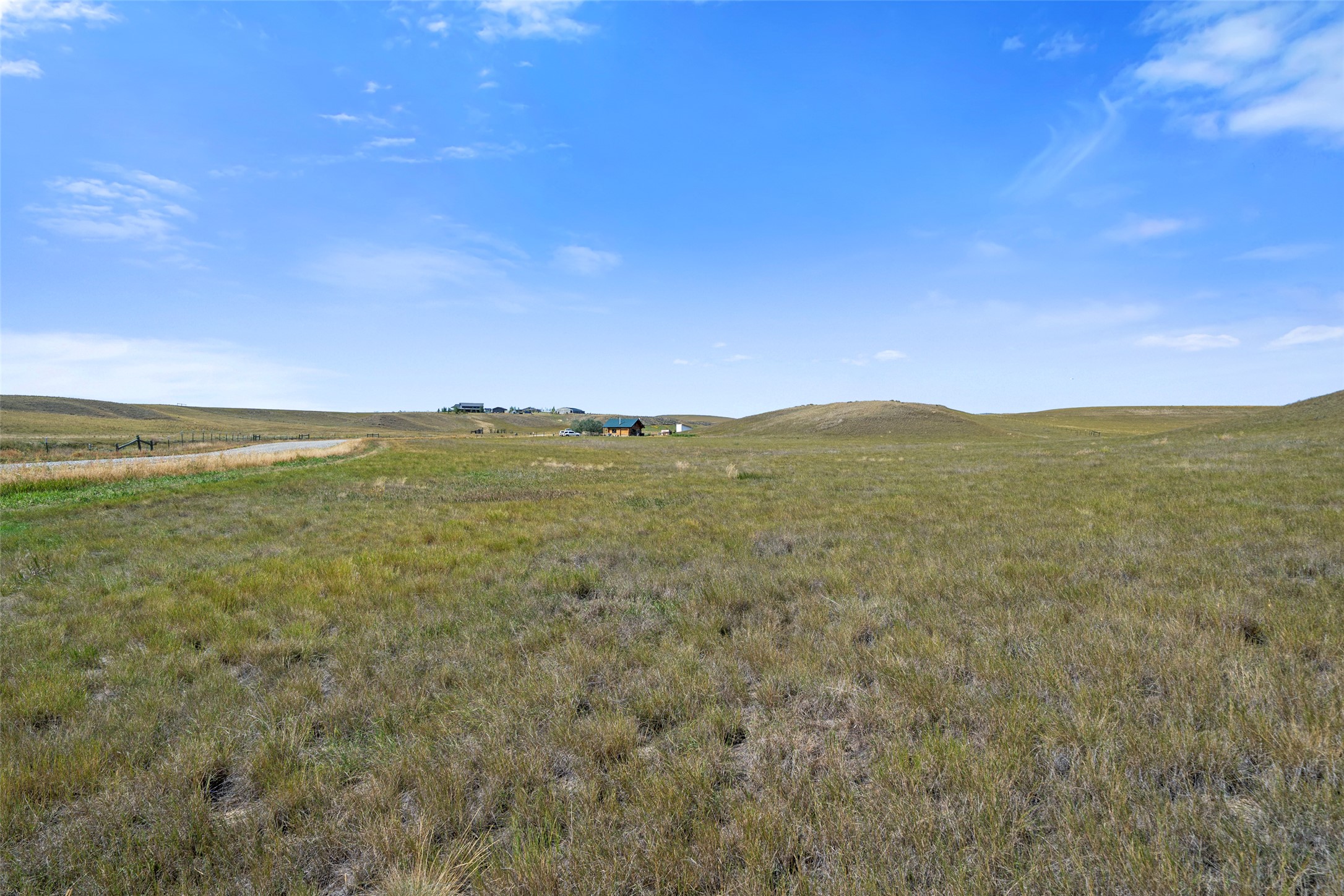 Tbd Price Road Property Photo 26