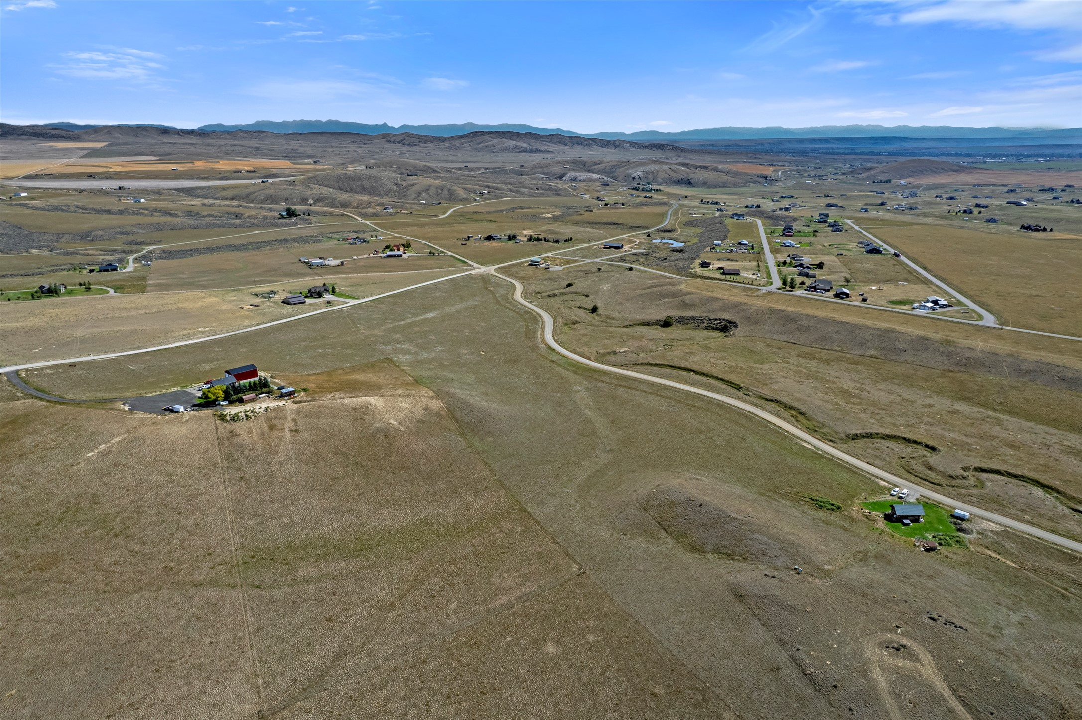 Tbd Price Road Property Photo 28