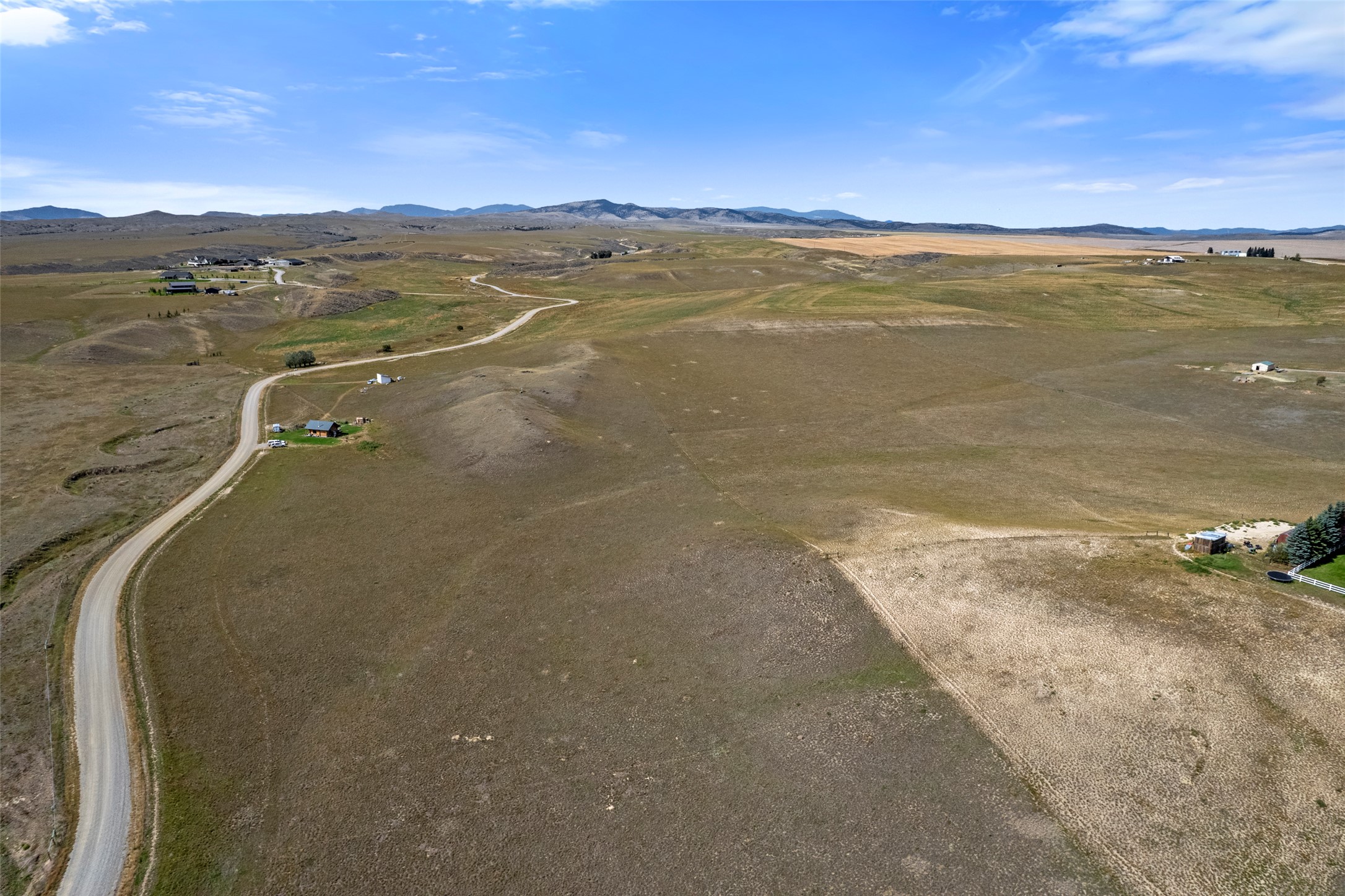Tbd Price Road Property Photo 29