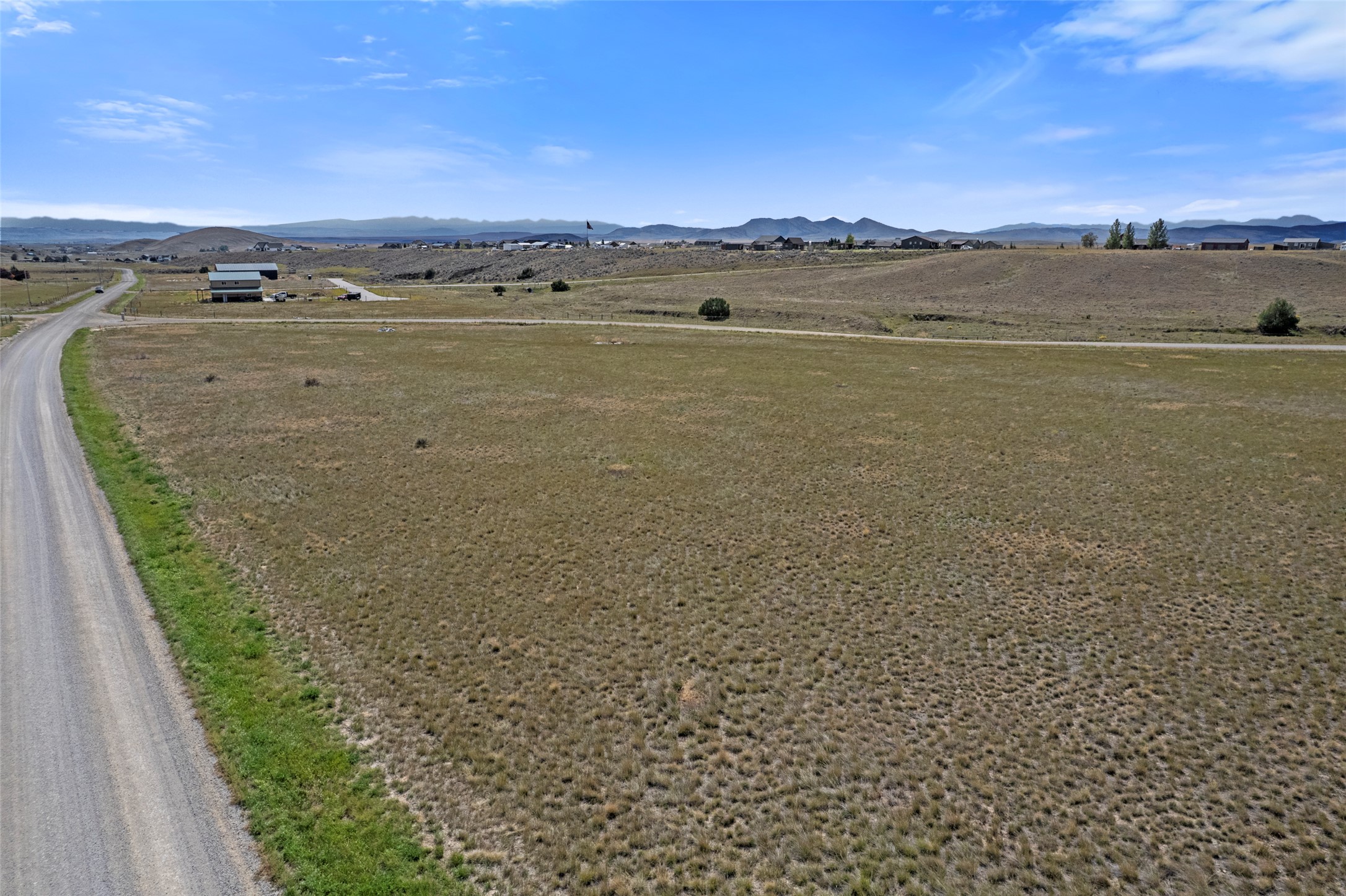 Tbd Price Road Property Photo 30