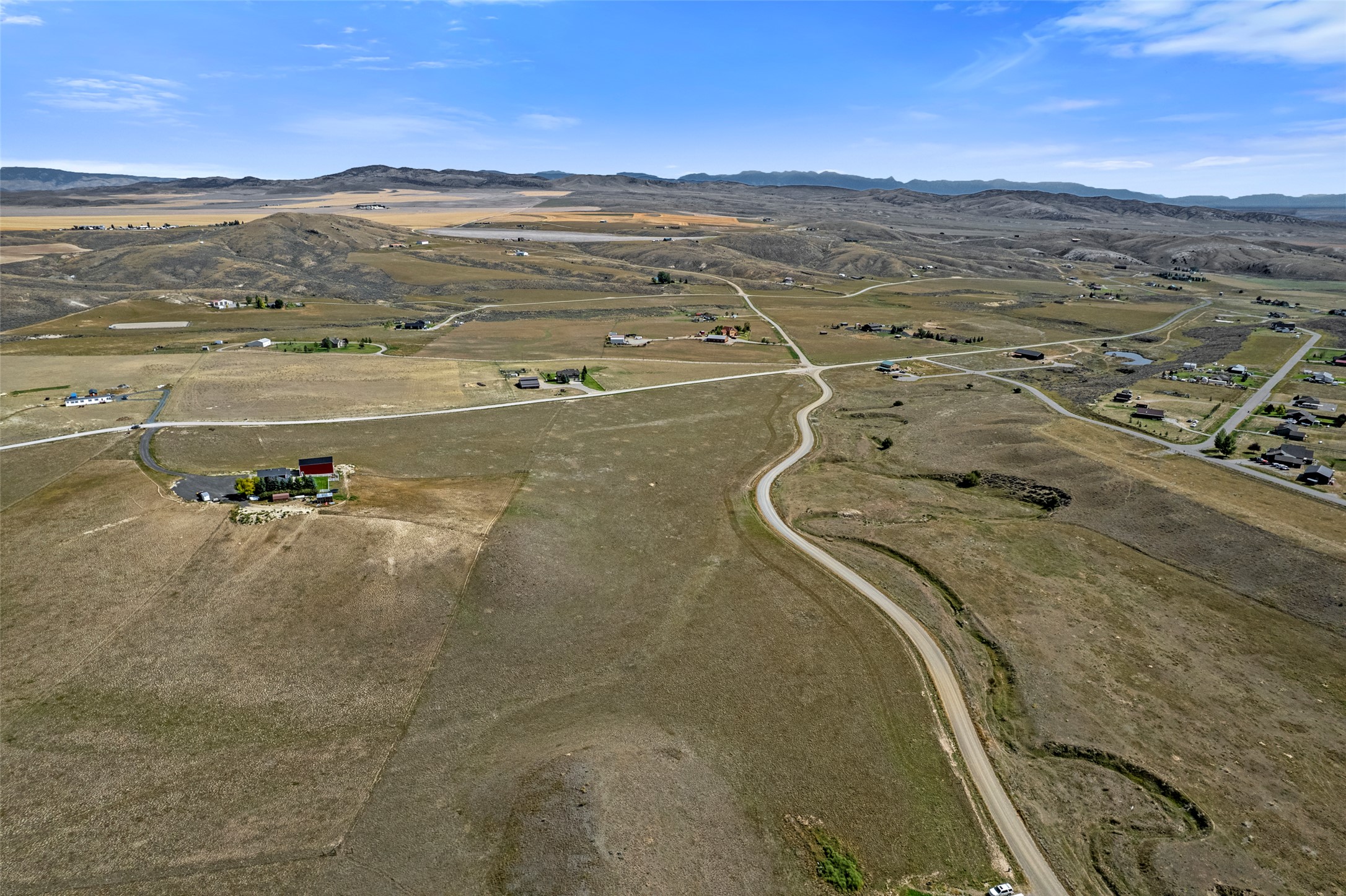 Tbd Price Road Property Photo 33