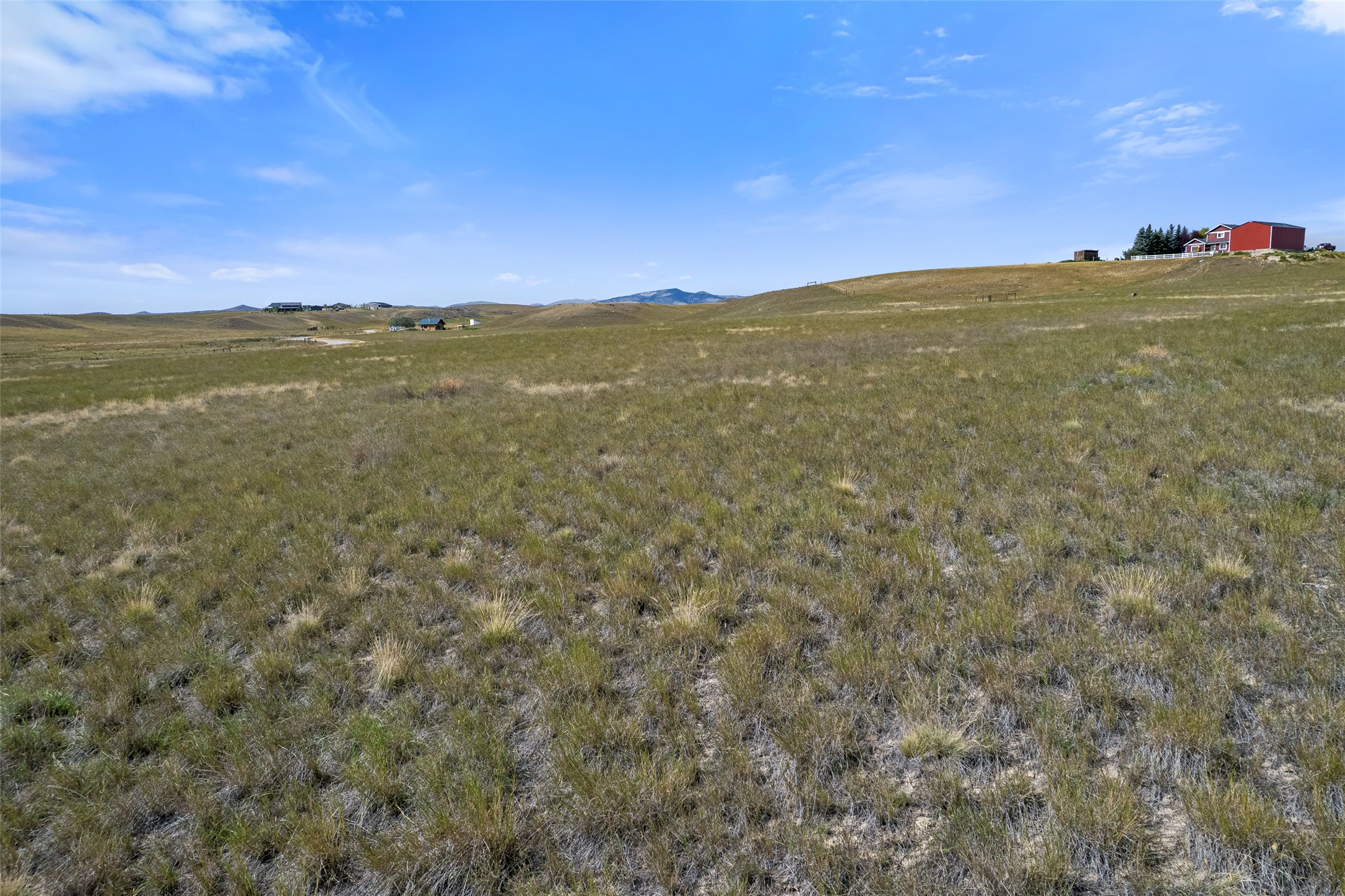 Tbd Price Road Property Photo 36