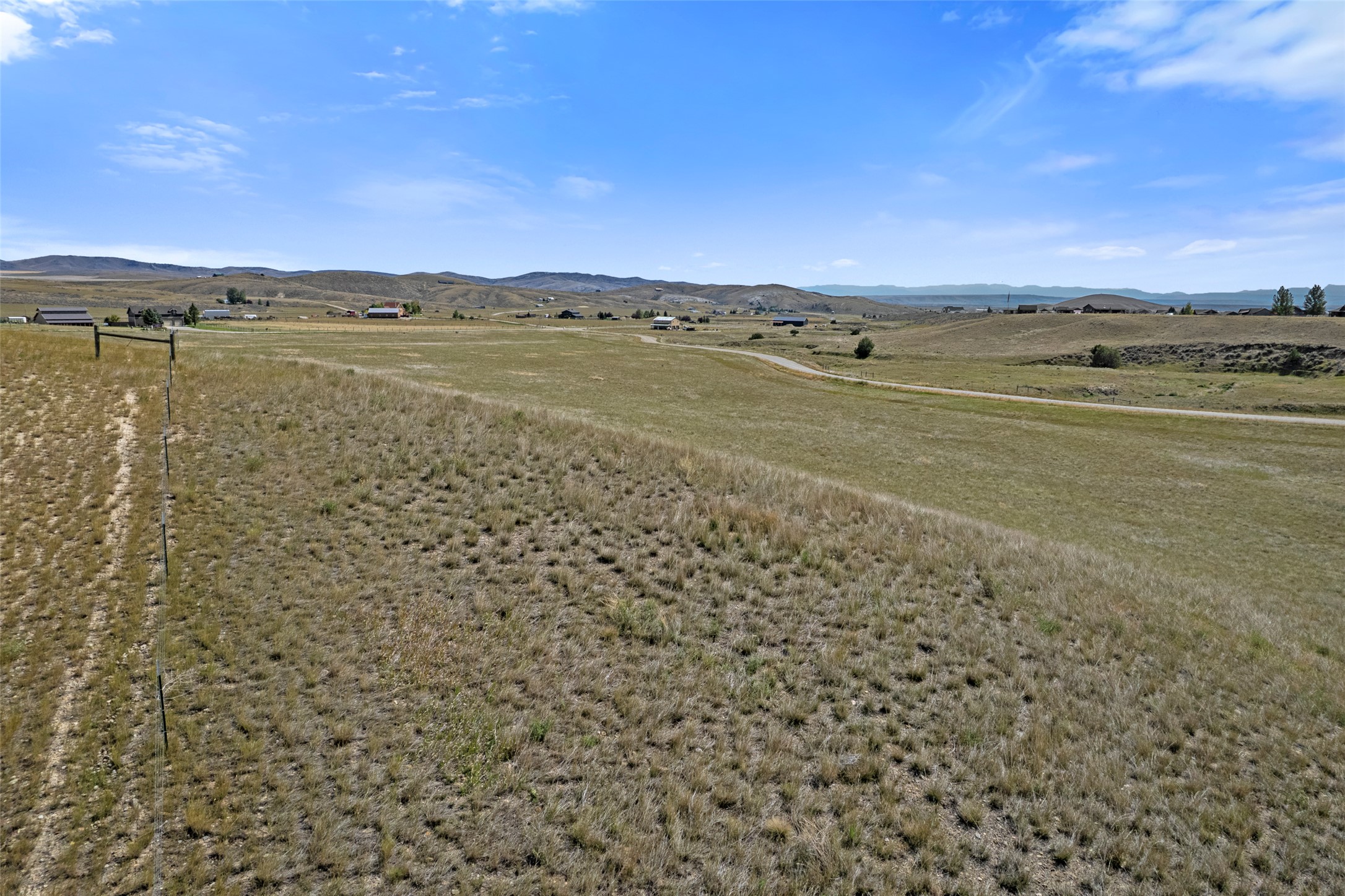 Tbd Price Road Property Photo 37