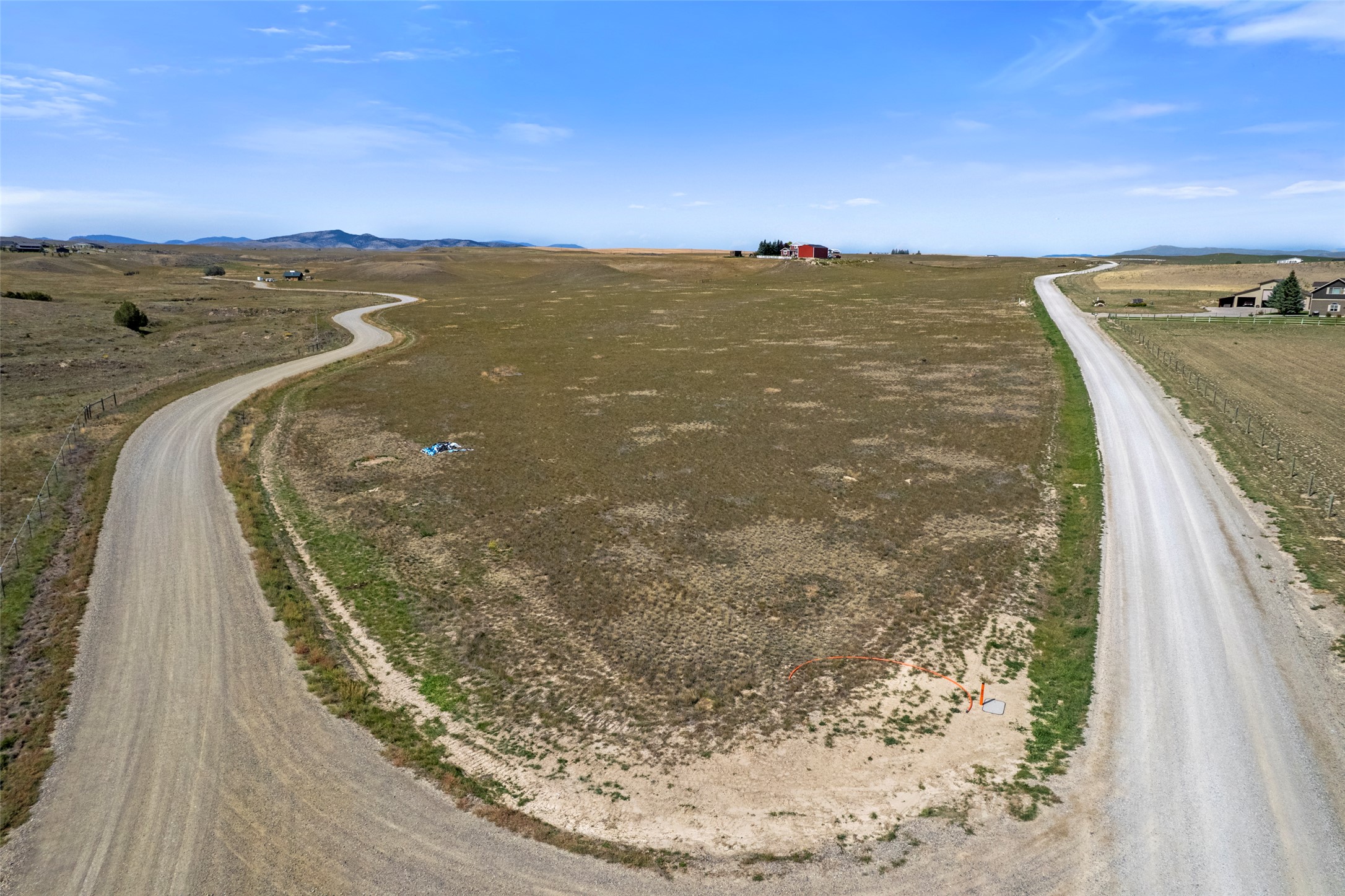 Tbd Price Road Property Photo 38
