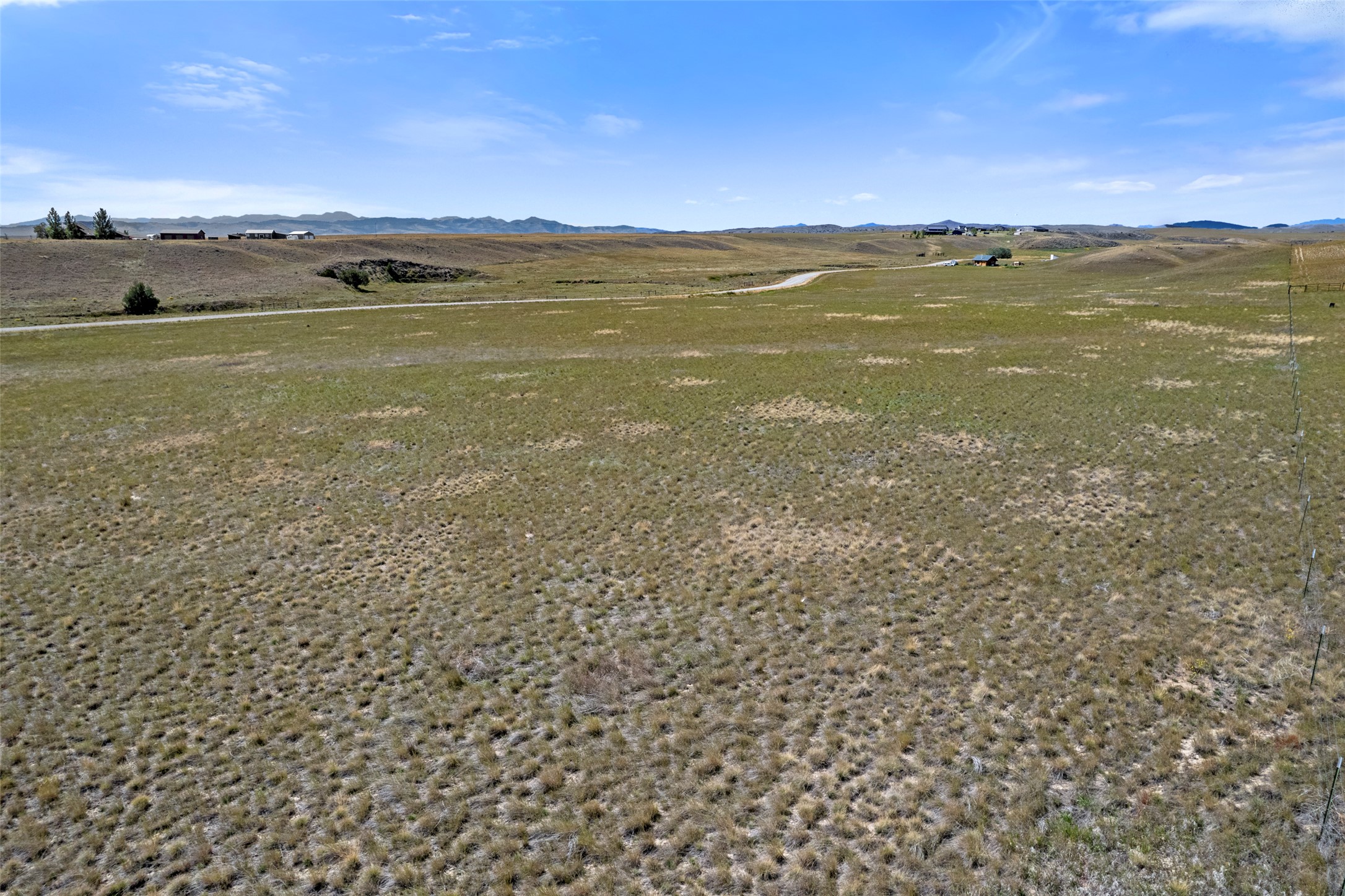 Tbd Price Road Property Photo 39