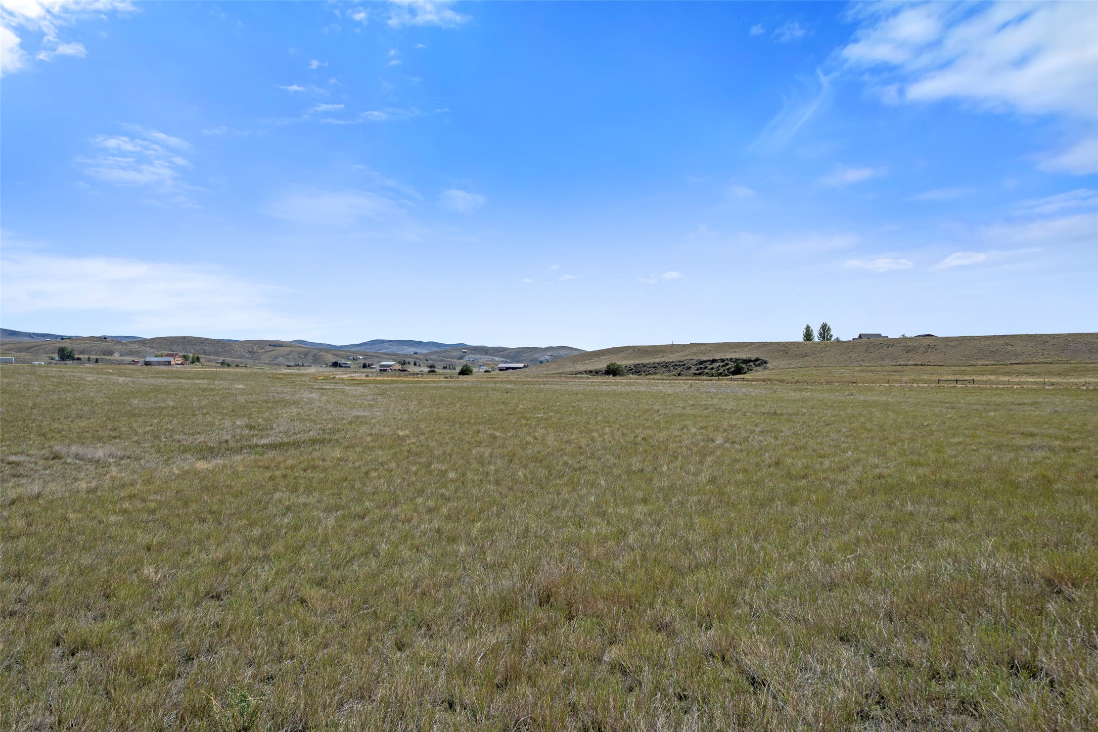 Tbd Price Road Property Photo 40