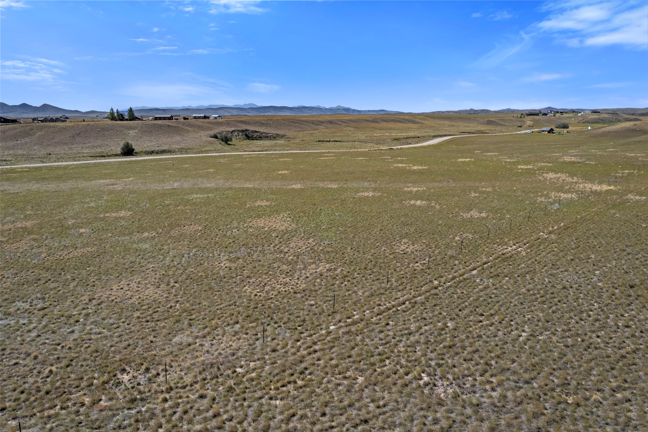 Tbd Price Road Property Photo 41
