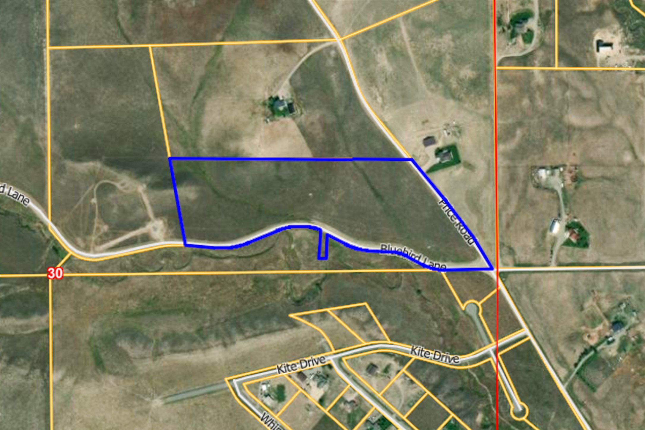 Tbd Price Road Property Photo 42