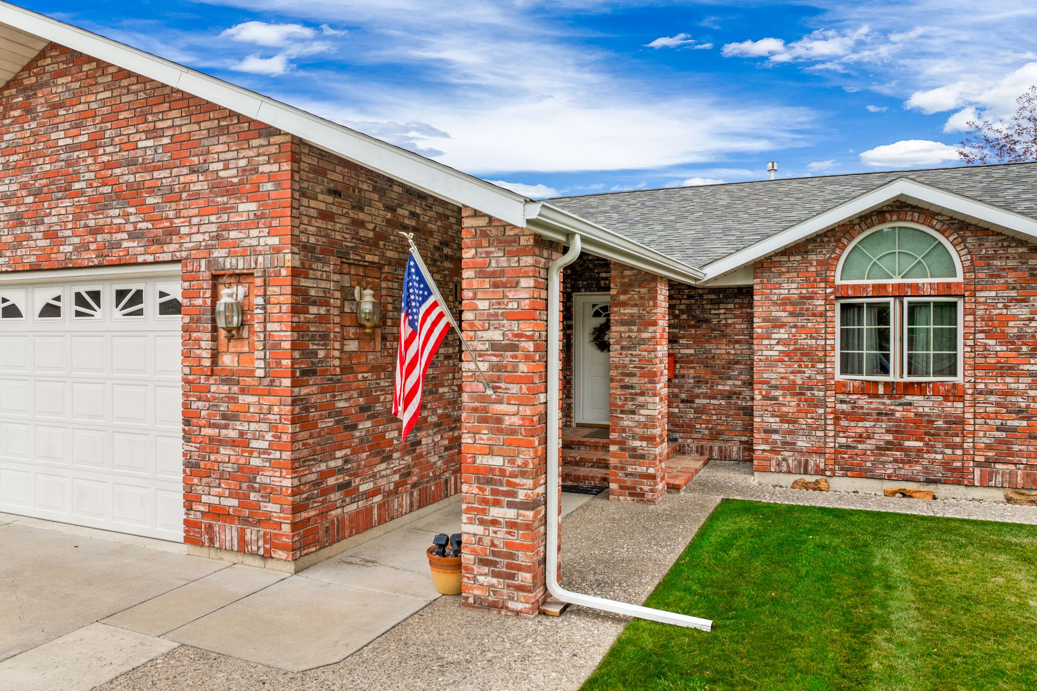 1704 39th Street S Property Photo 4