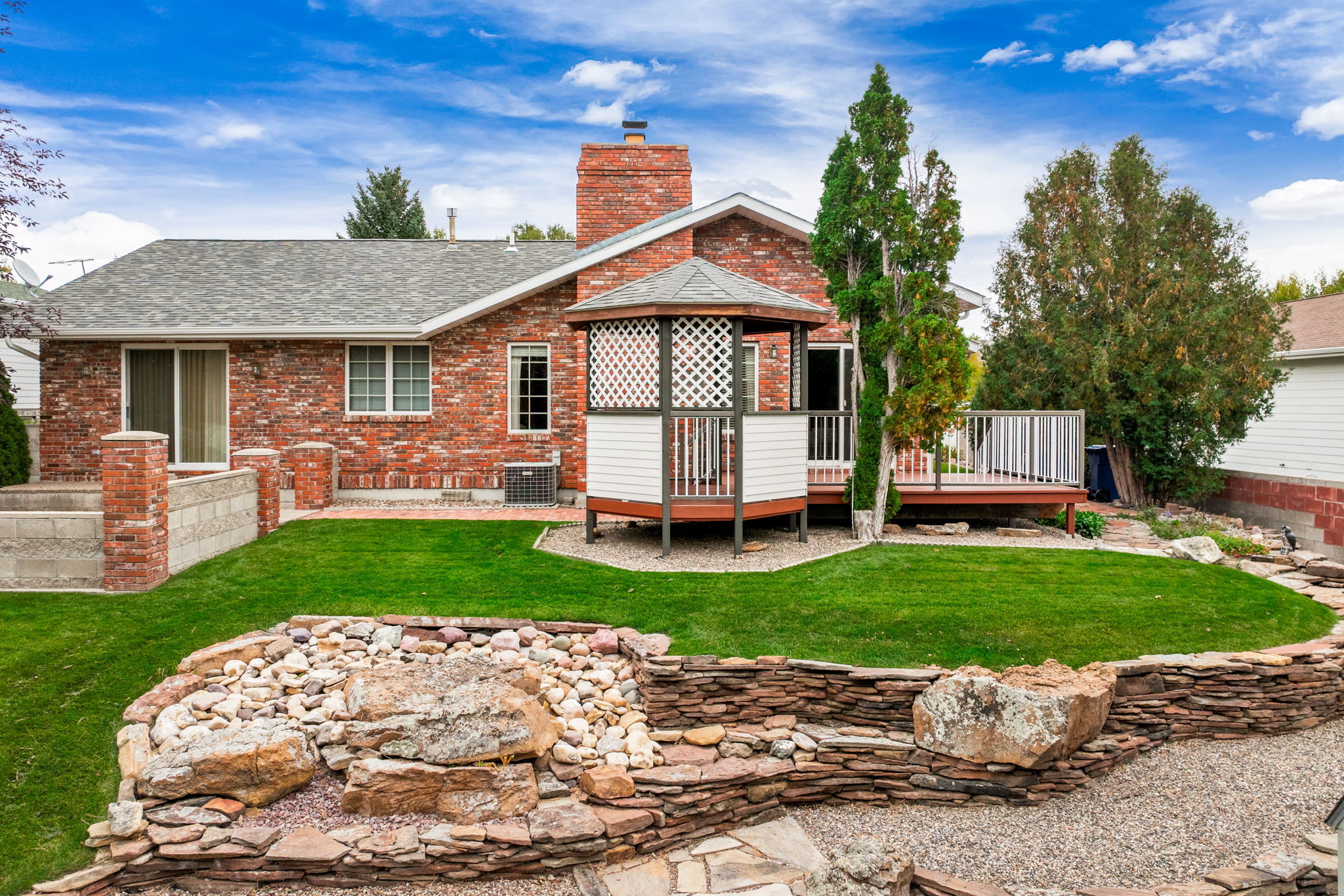 1704 39th Street S Property Photo 5