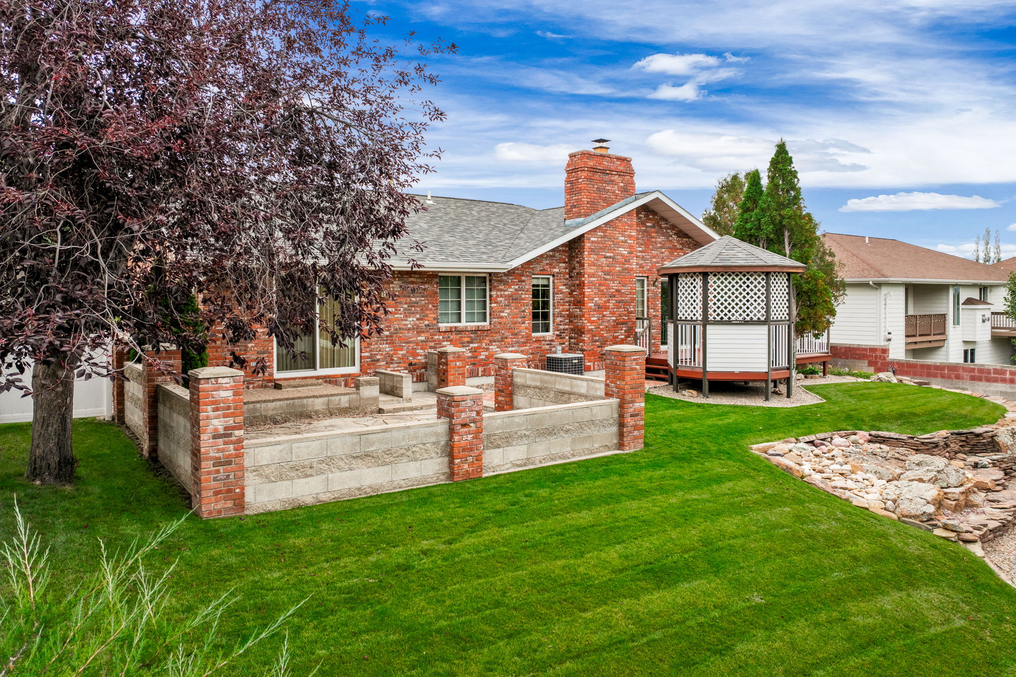 1704 39th Street S Property Photo 6