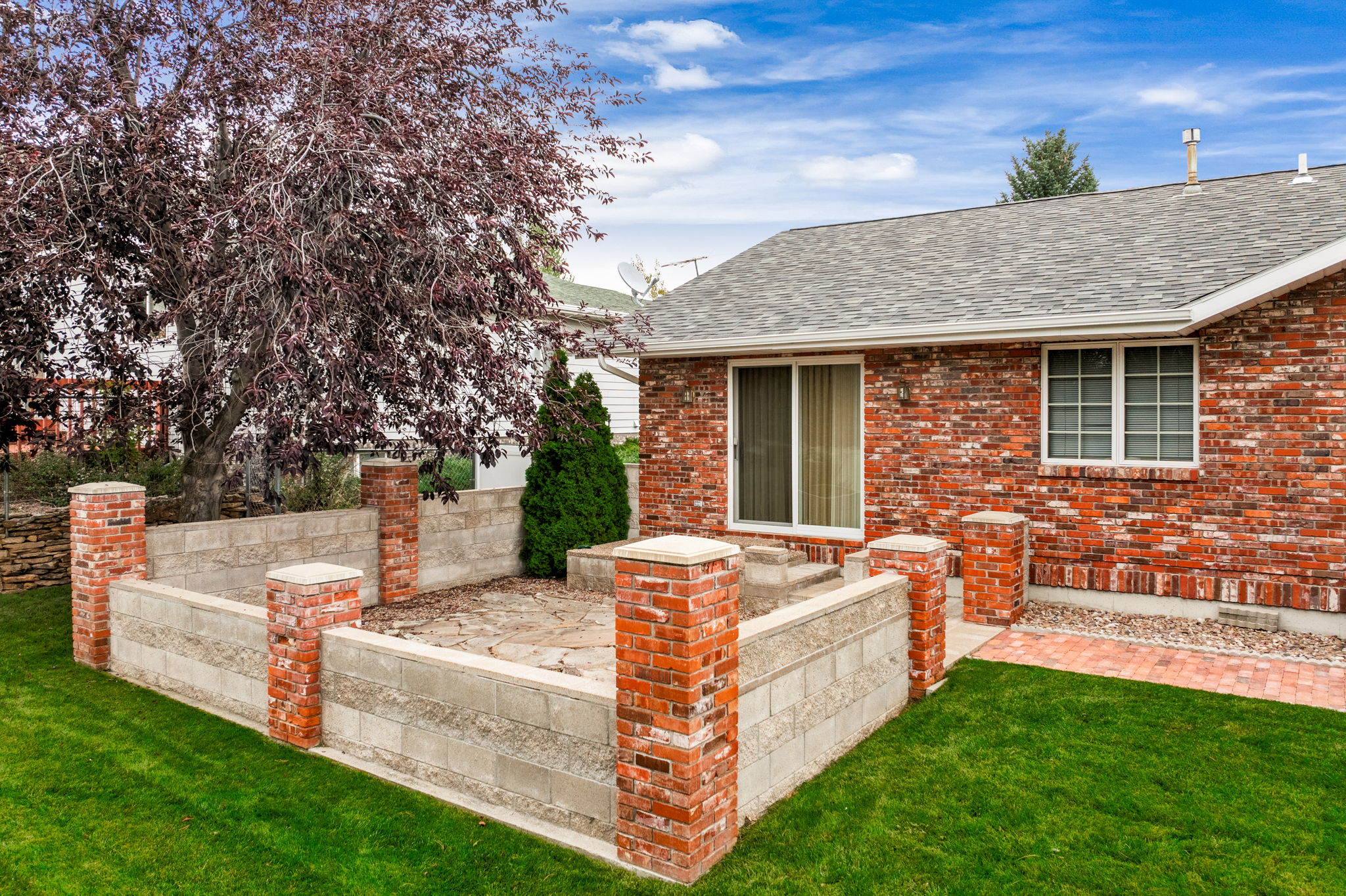 1704 39th Street S Property Photo 8