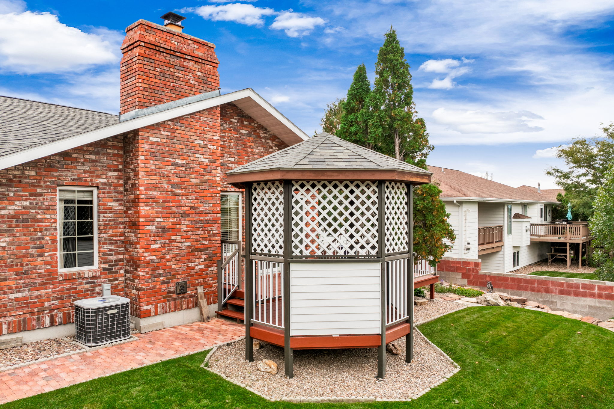 1704 39th Street S Property Photo 9