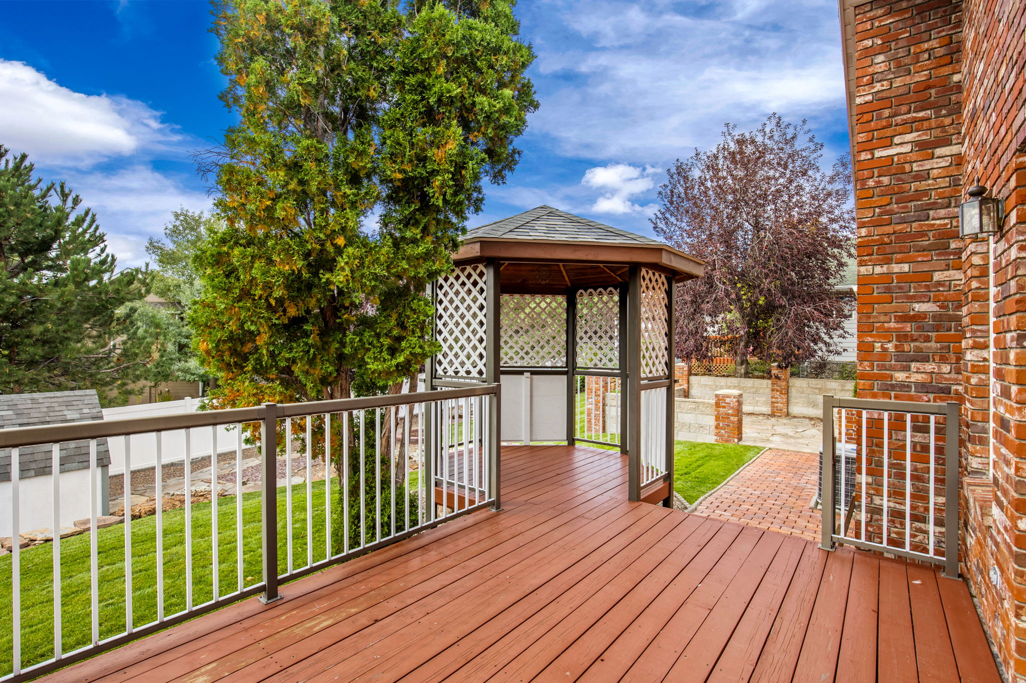 1704 39th Street S Property Photo 10